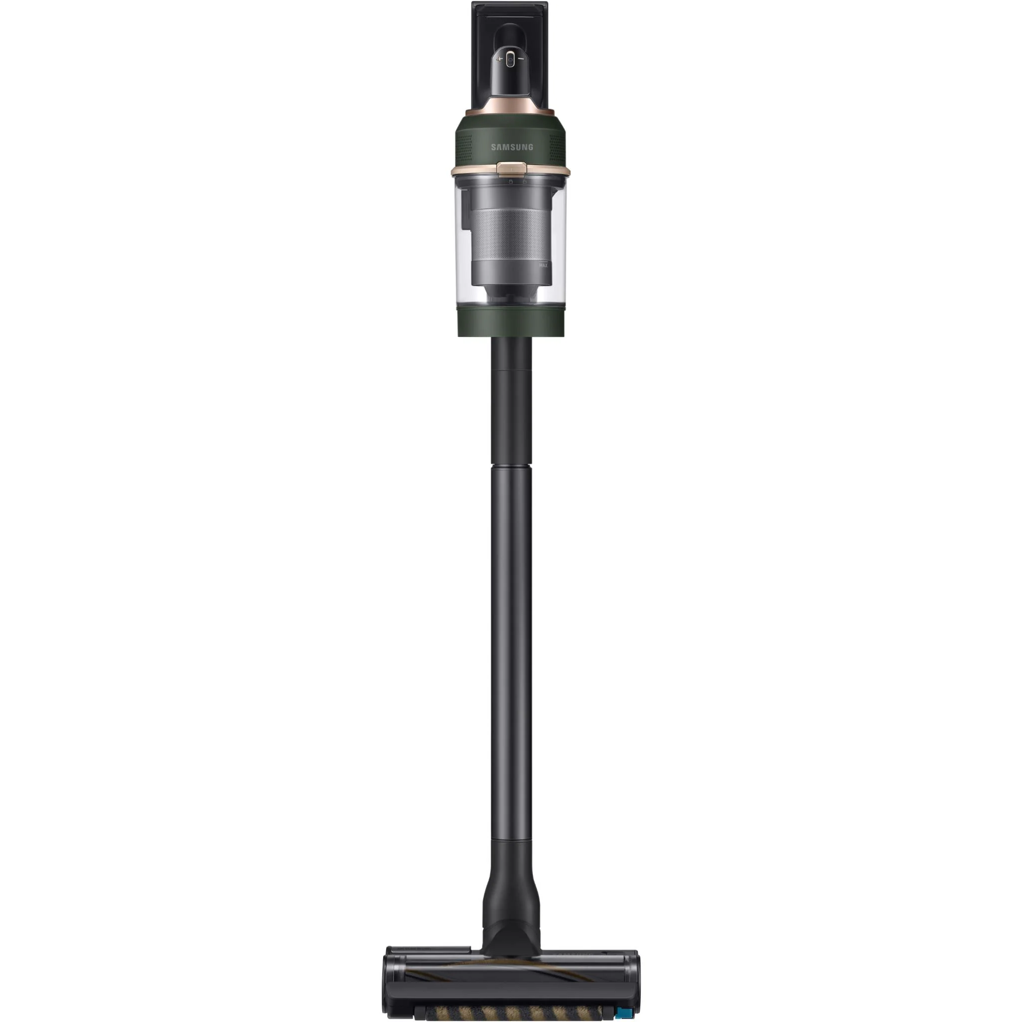 Samsung Bespoke Jet Plus Complete Stick Vac - Image 7