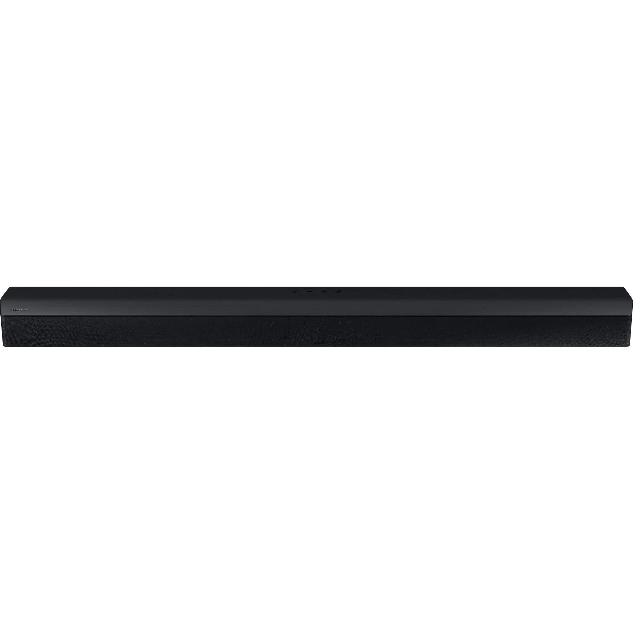 Samsung C Series C450 2.1 Channel Soundbar with Subwoofer (2023) [~Refurbished] - Image 3