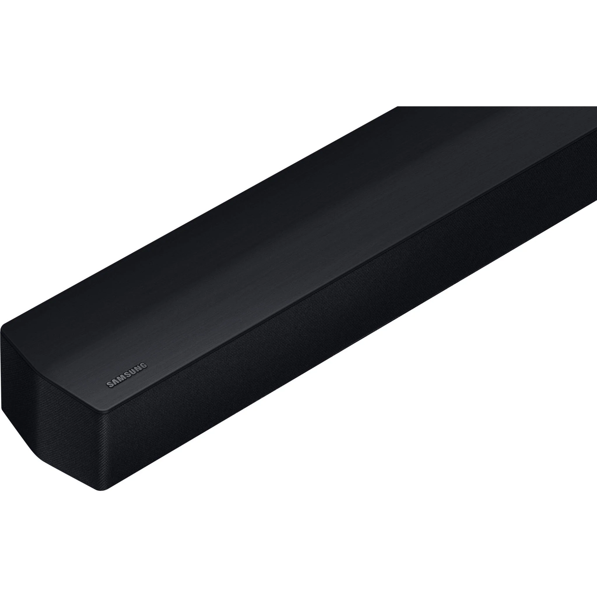 Samsung C Series C450 2.1 Channel Soundbar with Subwoofer (2023) [~Refurbished] - Image 4
