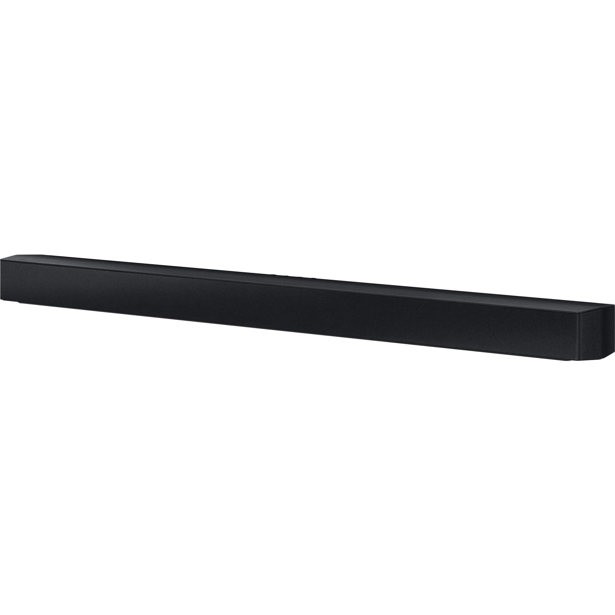 Samsung C Series C450 2.1 Channel Soundbar with Subwoofer (2023) [~Refurbished] - Image 5