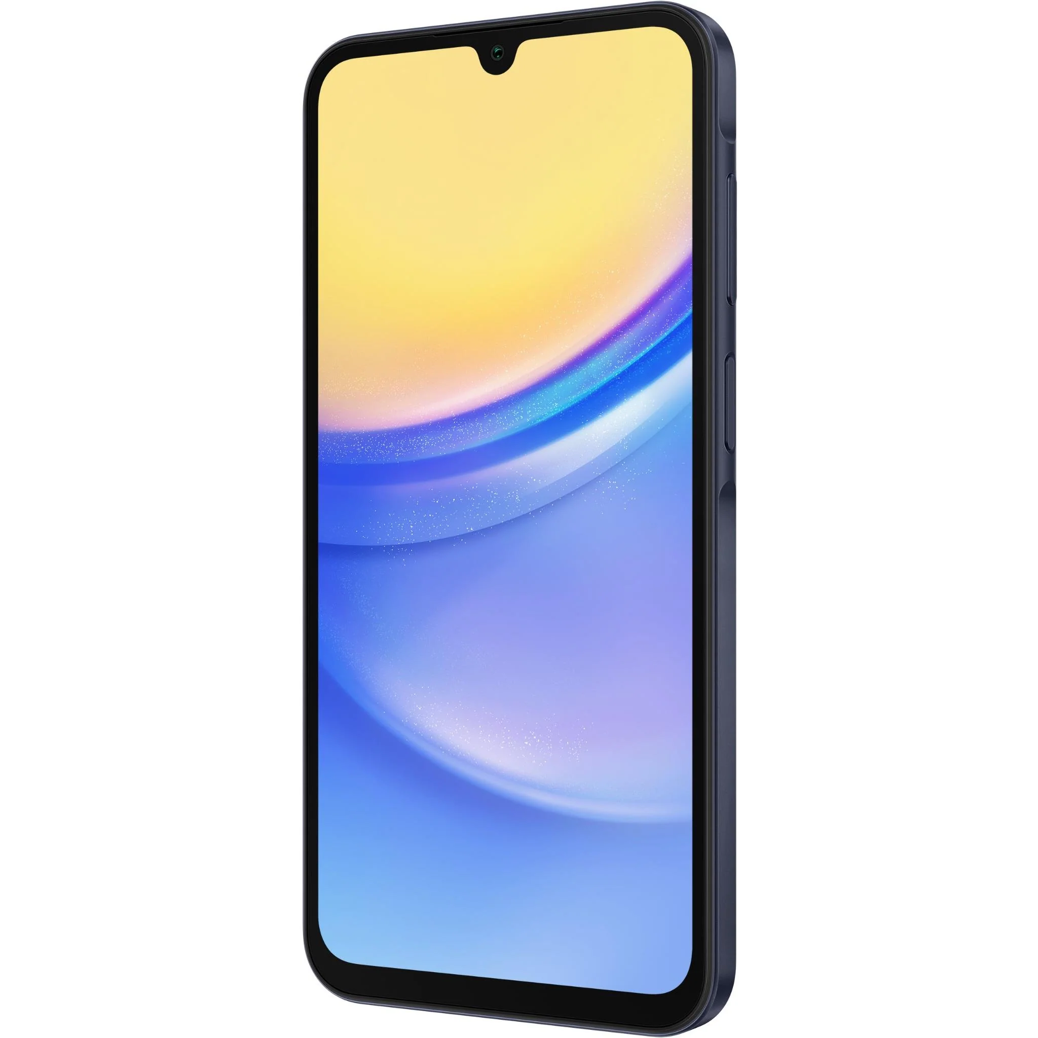 Samsung Galaxy A15 5G 128GB (Blue Black) - Image 3