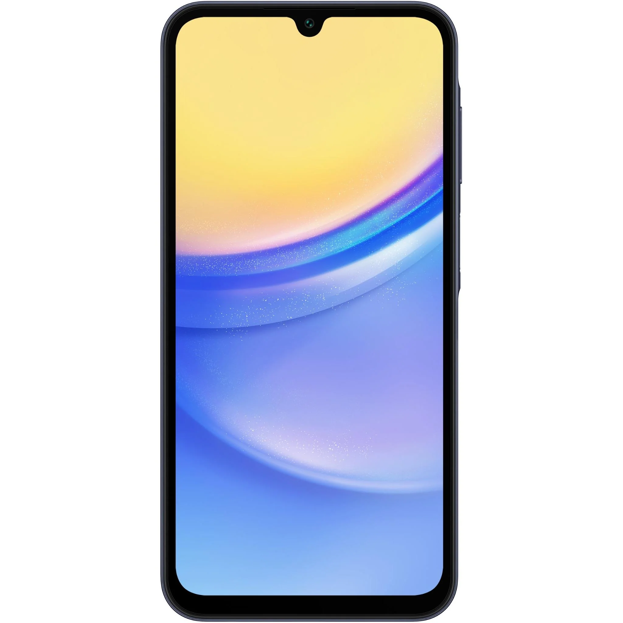 Samsung Galaxy A15 5G 128GB (Blue Black) - Image 4