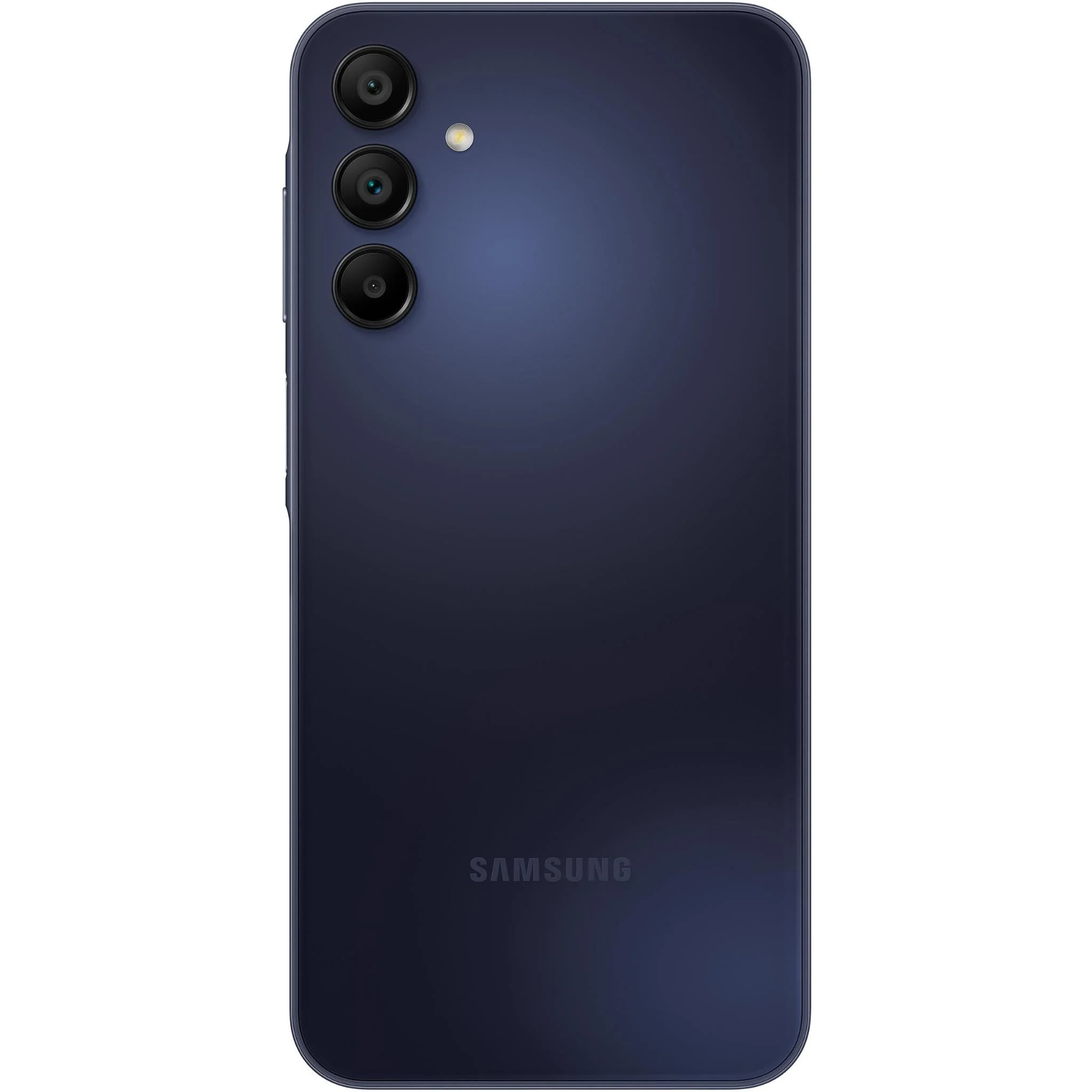 Samsung Galaxy A15 5G 128GB (Blue Black) - Image 5
