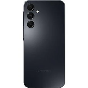 Samsung Galaxy A16 4G 128GB (Black) - Image 5