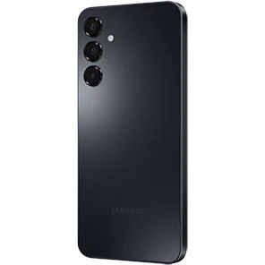 Samsung Galaxy A16 4G 128GB (Black) - Image 7