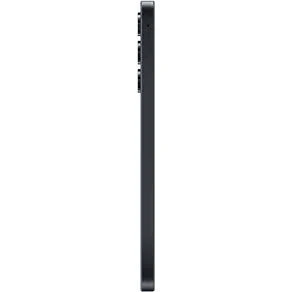 Samsung Galaxy A16 4G 128GB (Black) - Image 8