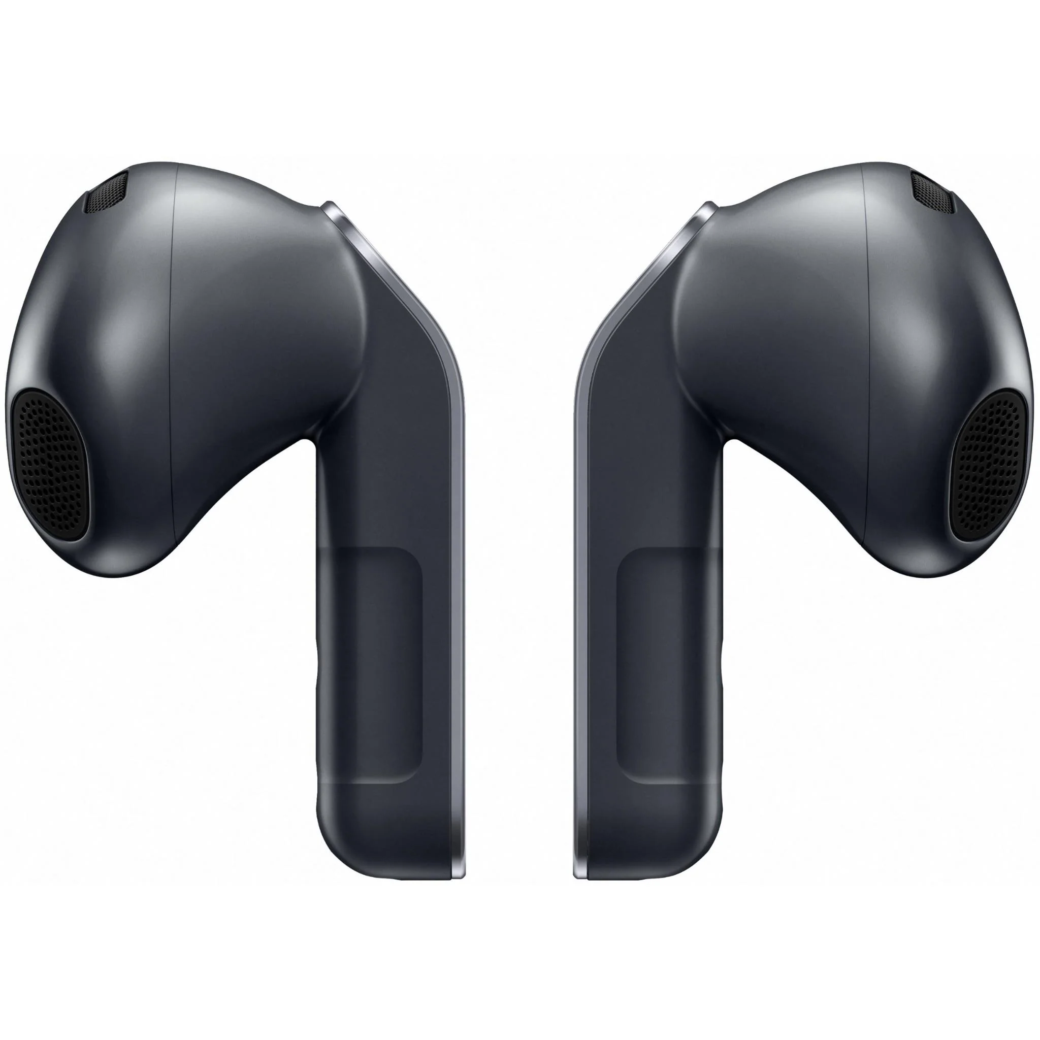 Samsung Galaxy Buds4 (Black) - Image 3