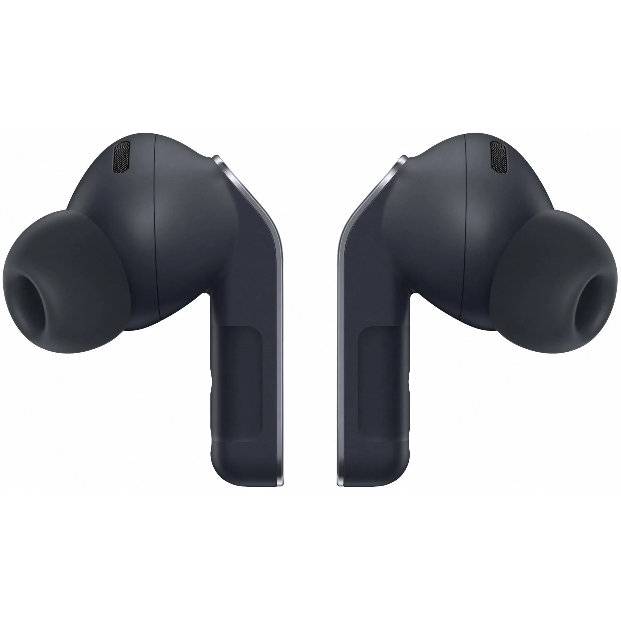 Samsung Galaxy Buds4 Pro (Black) - Image 3