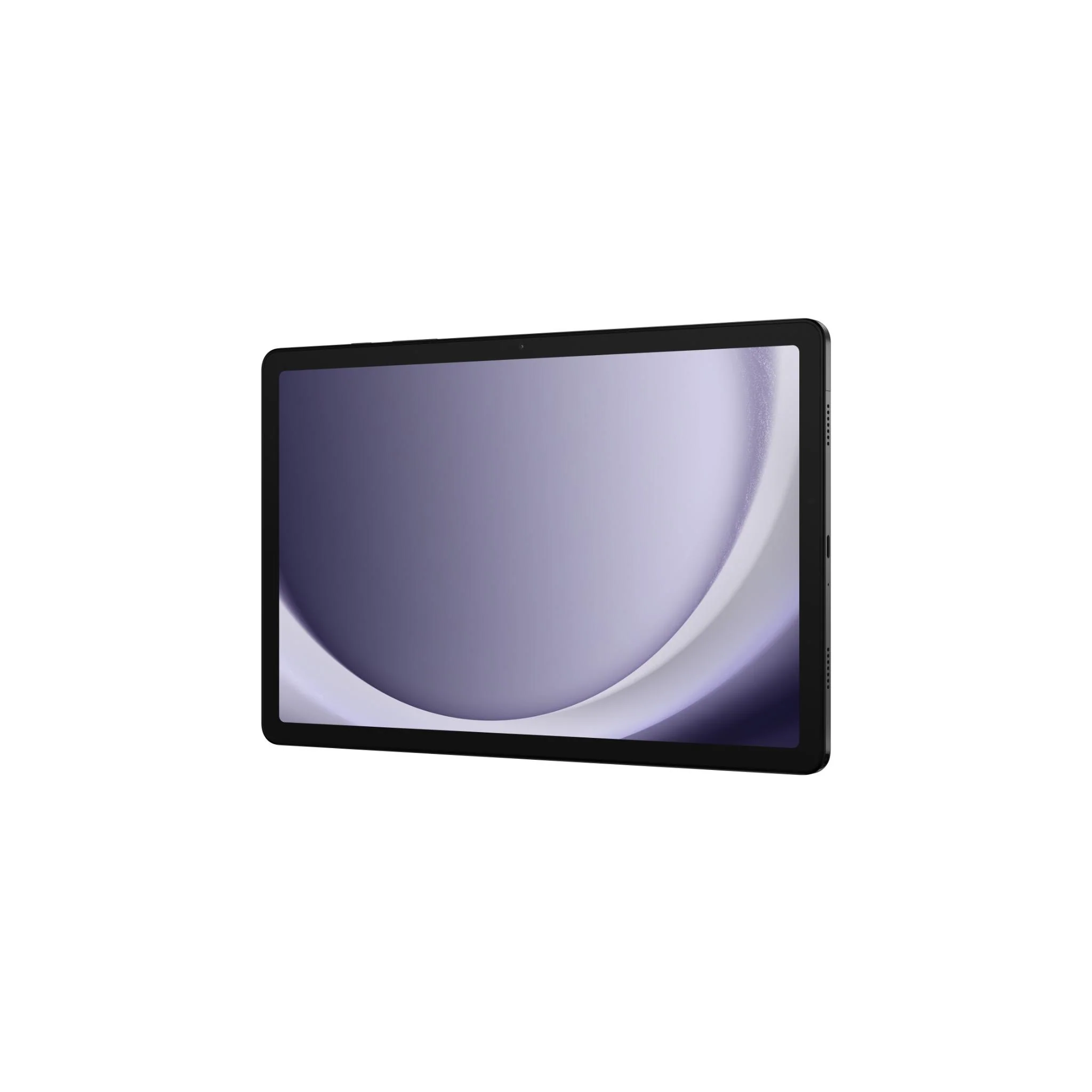 Samsung Galaxy Tab A9+ 11" 5G 64GB (Graphite) - Image 12