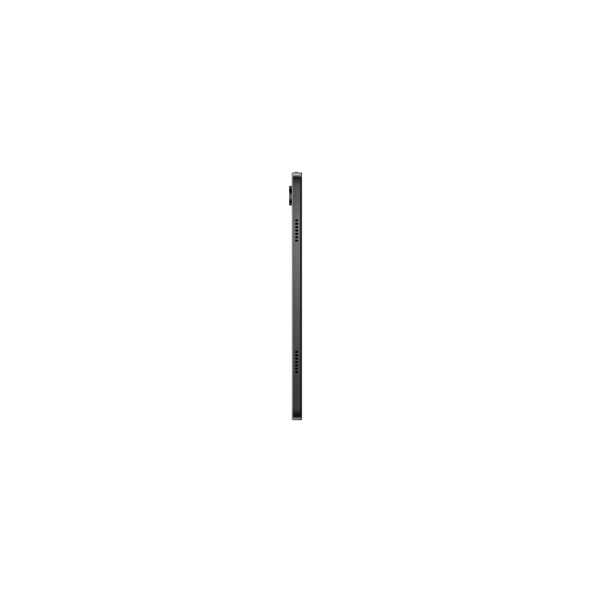 Samsung Galaxy Tab A9+ 11" 5G 64GB (Graphite) - Image 3