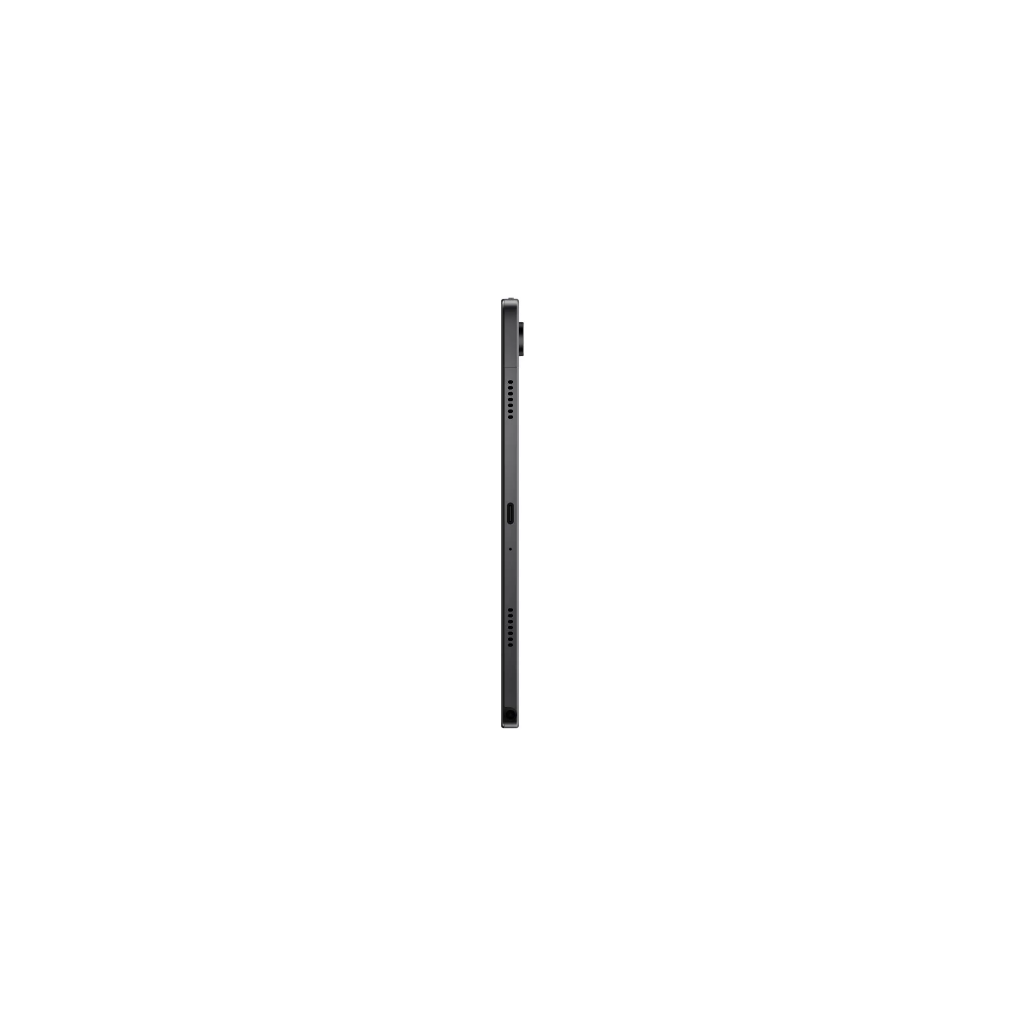 Samsung Galaxy Tab A9+ 11" 5G 64GB (Graphite) - Image 5