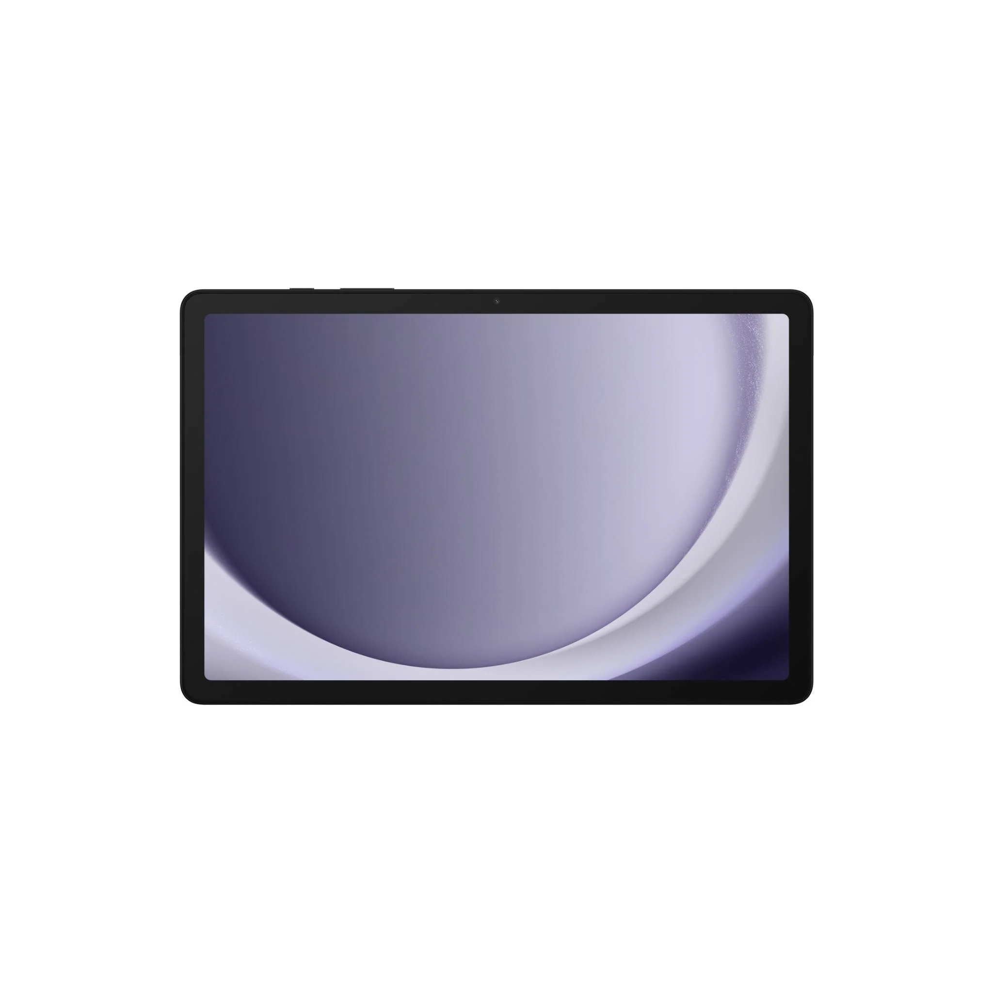 Samsung Galaxy Tab A9+ 11" 5G 64GB (Graphite) - Image 8