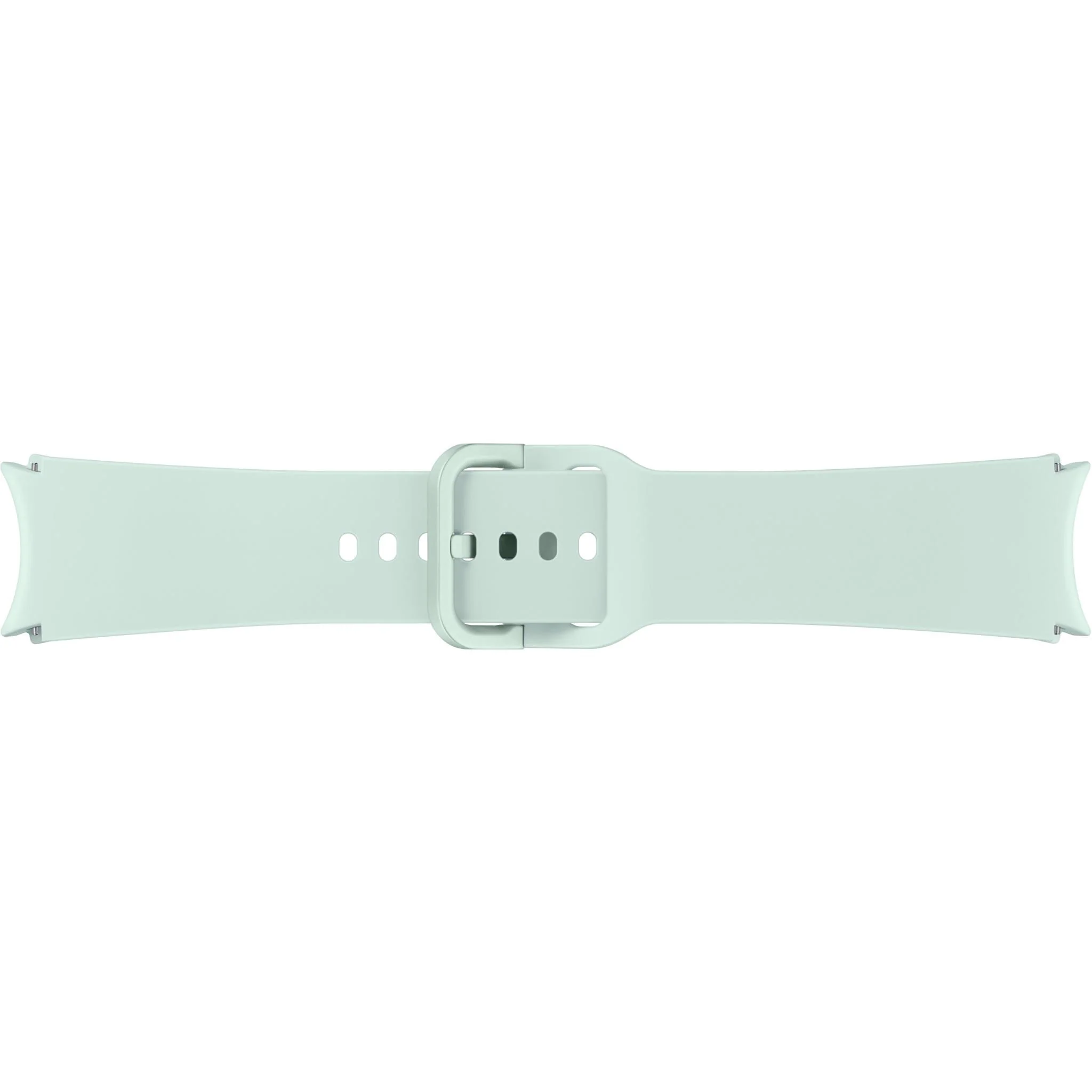 Samsung Galaxy Watch Sport Band (Ocean Green) [S/M] - Image 2