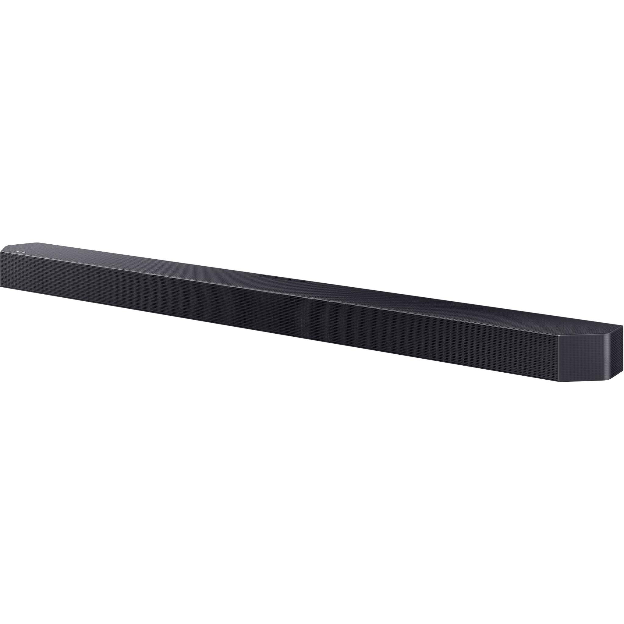 Samsung HW-Q600F Q-Series 3.1.2 ch Soundbar with Subwoofer [~Refurbished] - Image 7