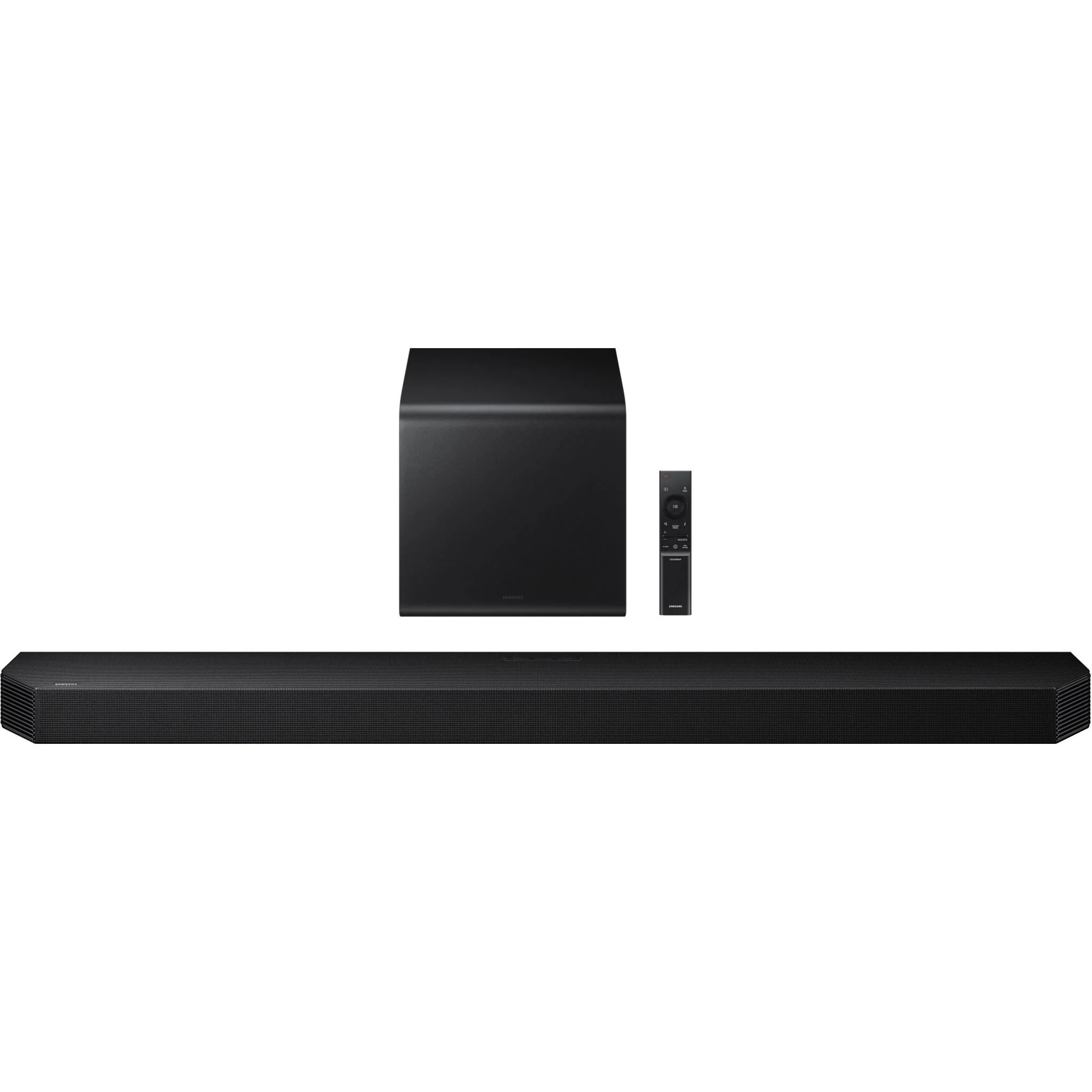 Samsung HW-Q800F Q-Series 5.1.2 ch Soundbar with Subwoofer [~Refurbished] - Image 10