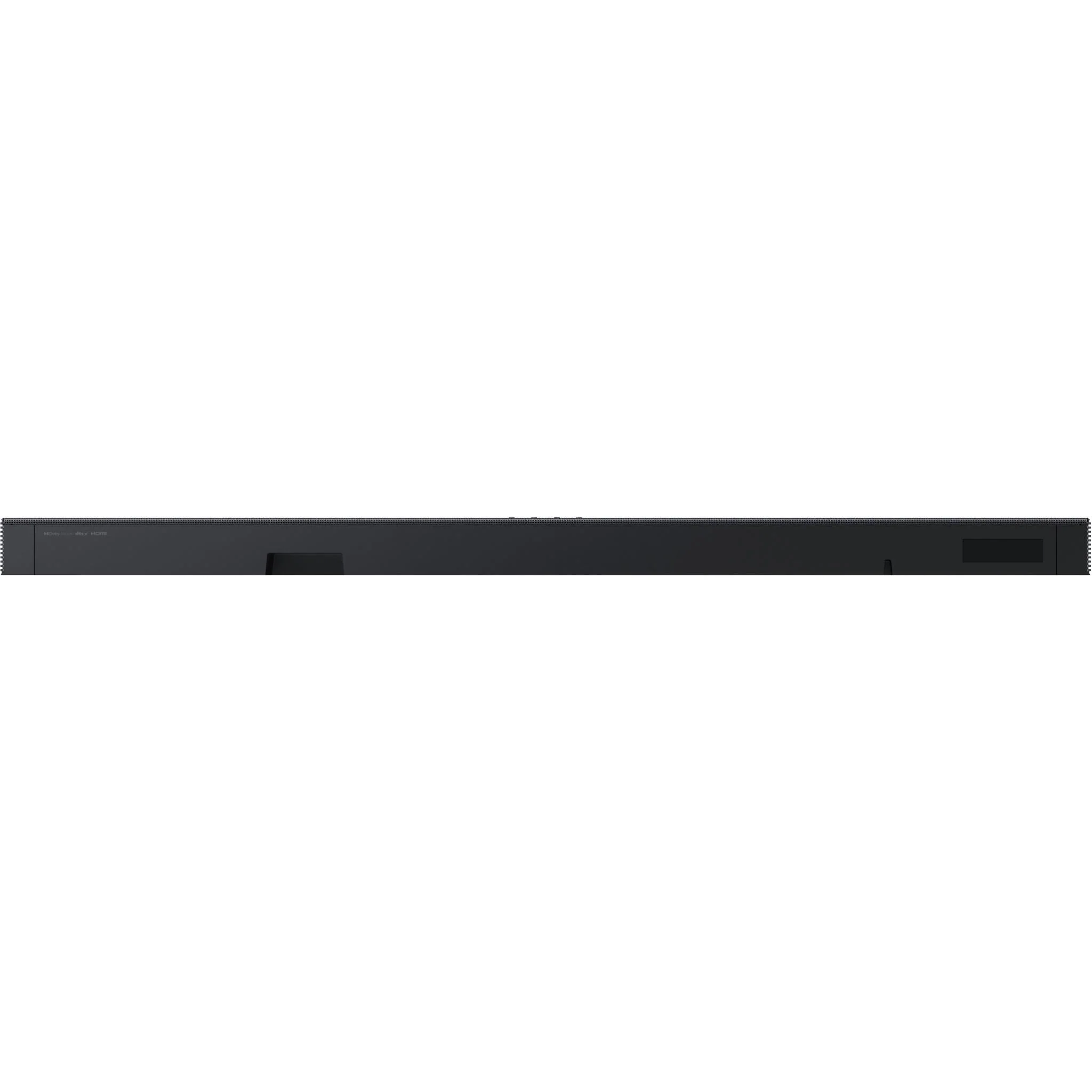Samsung HW-Q800F Q-Series 5.1.2 ch Soundbar with Subwoofer [~Refurbished] - Image 4