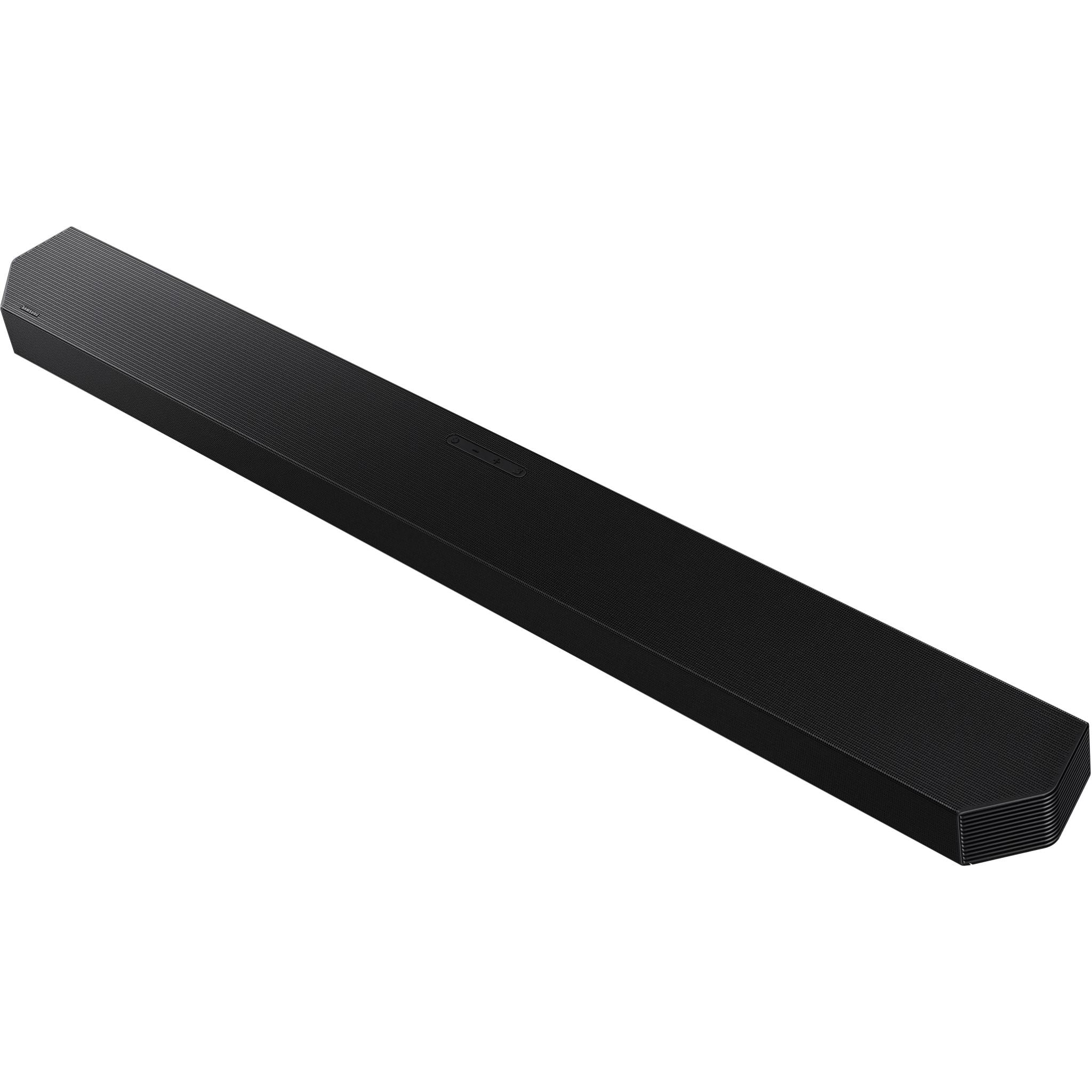Samsung HW-Q800F Q-Series 5.1.2 ch Soundbar with Subwoofer [~Refurbished] - Image 5