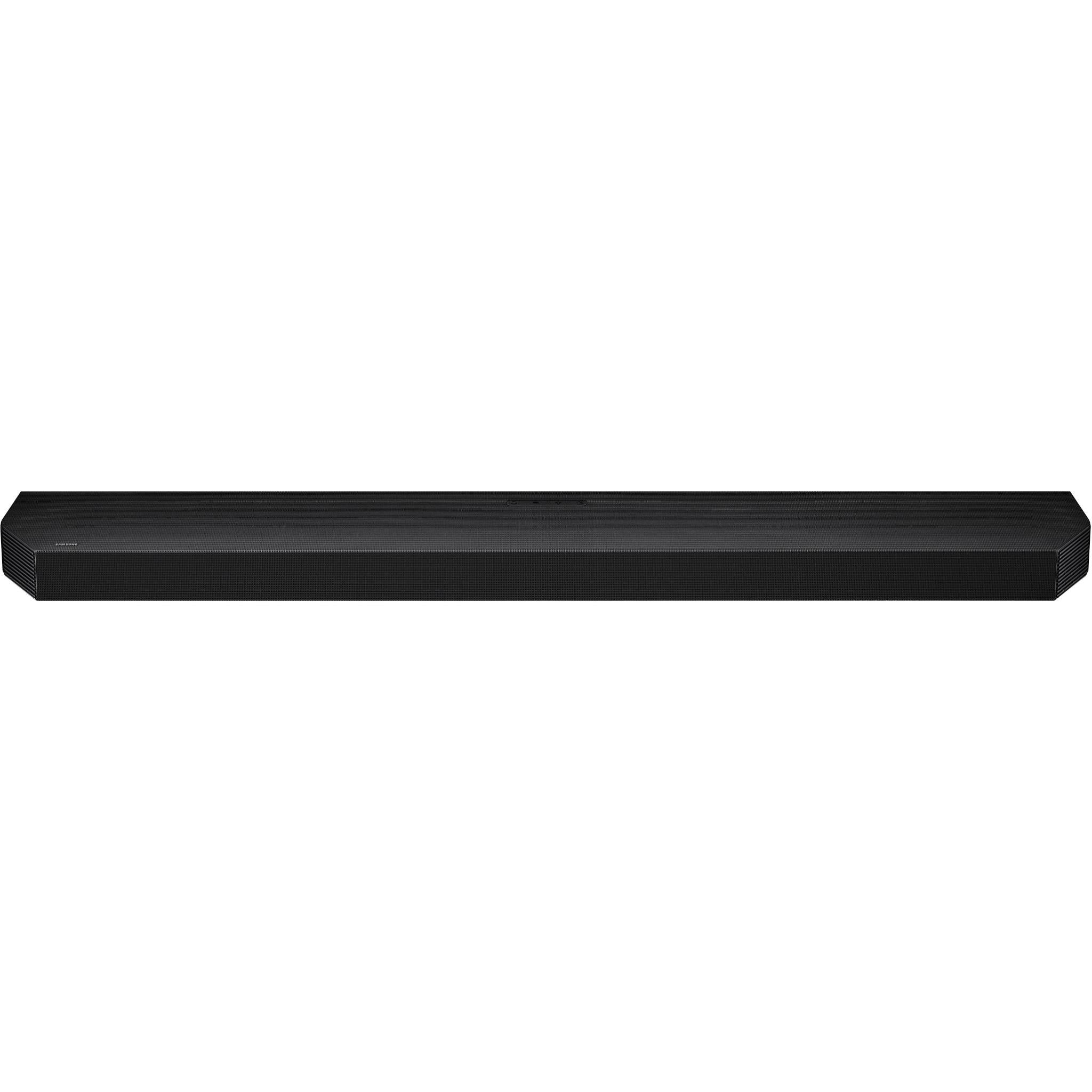 Samsung HW-Q800F Q-Series 5.1.2 ch Soundbar with Subwoofer [~Refurbished] - Image 6