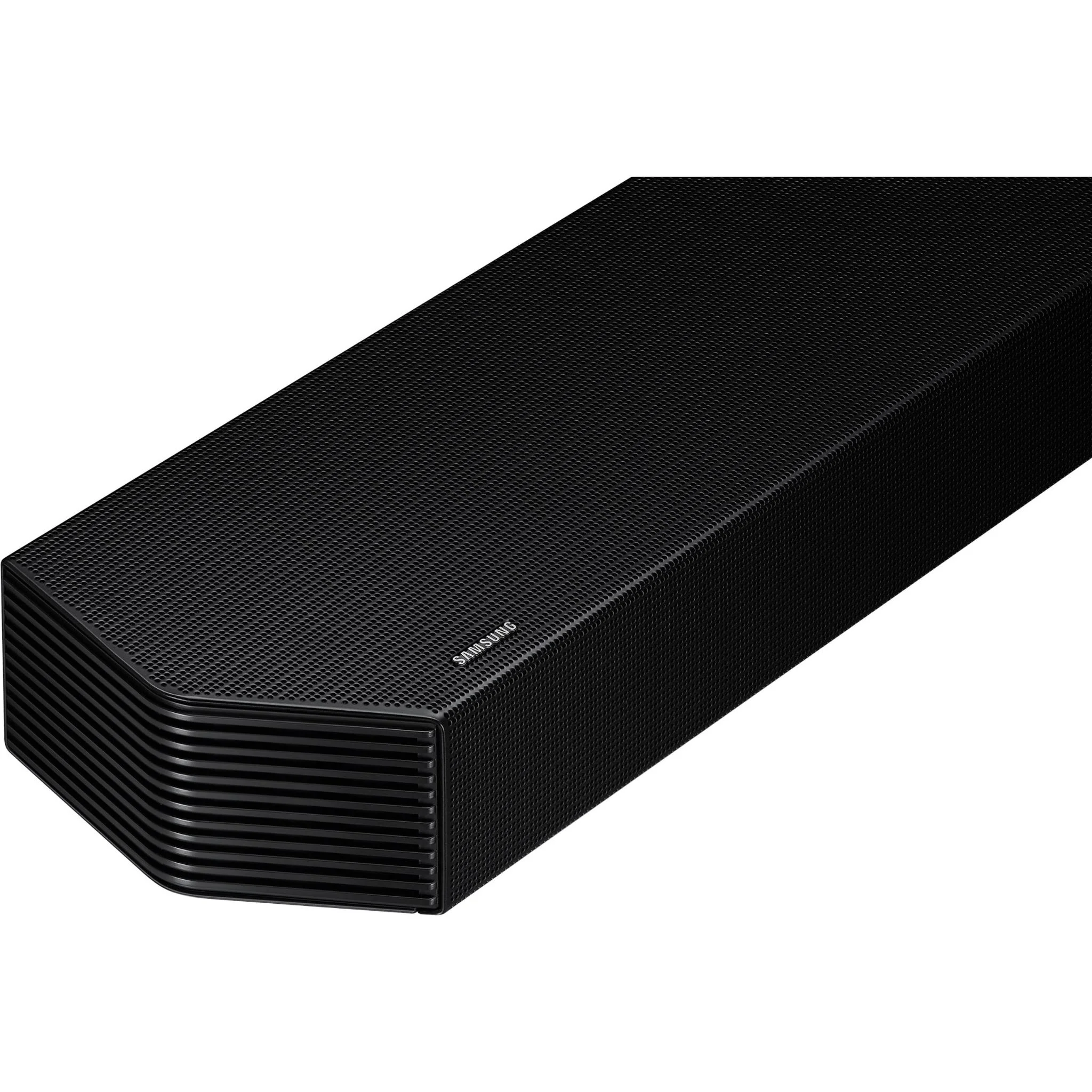 Samsung HW-Q800F Q-Series 5.1.2 ch Soundbar with Subwoofer [~Refurbished] - Image 7