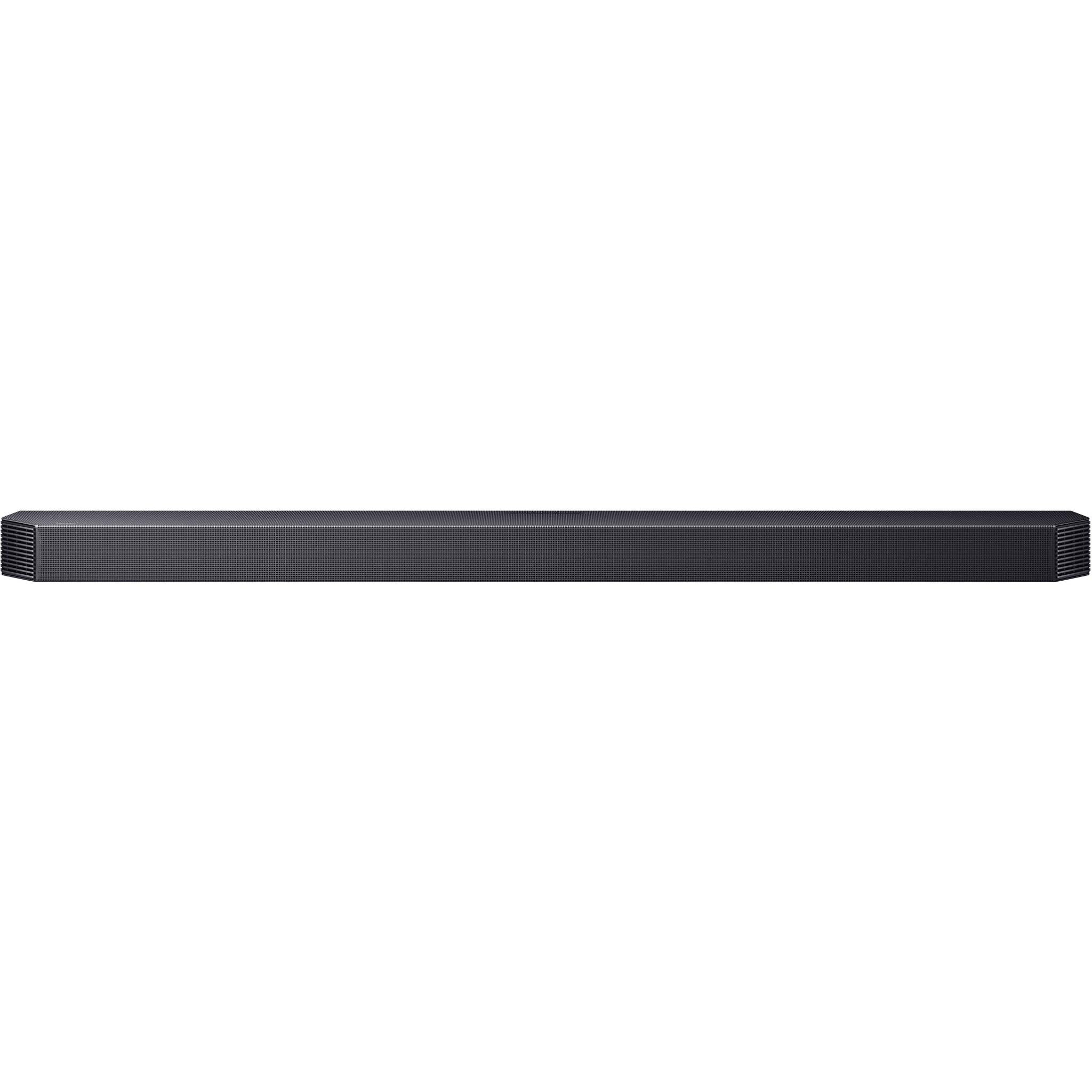 Samsung HW-Q930F Q-Series 9.1.4 ch Soundbar with Subwoofer & Rear Speaker [~Refurbished] - Image 2