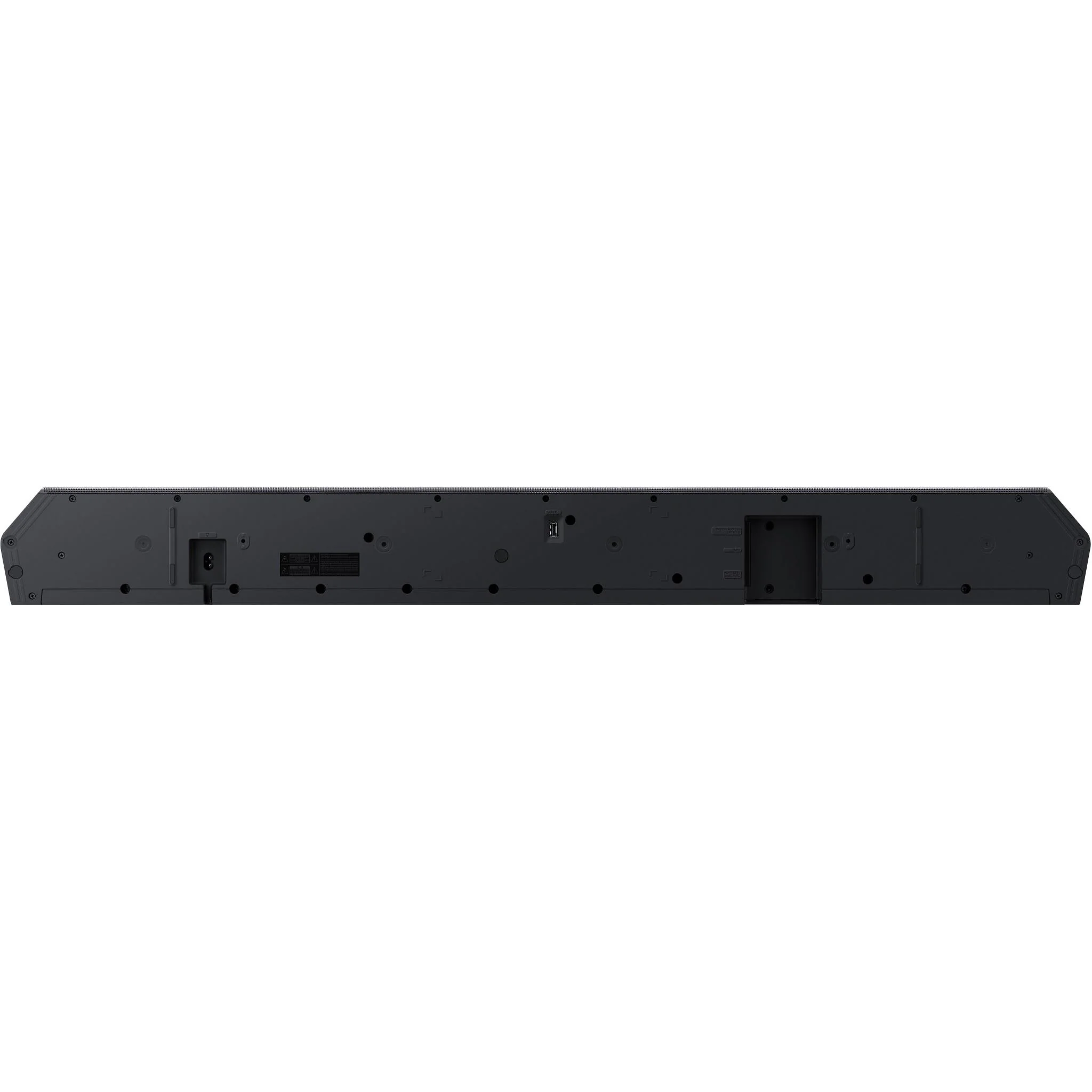 Samsung HW-Q930F Q-Series 9.1.4 ch Soundbar with Subwoofer & Rear Speaker [~Refurbished] - Image 4