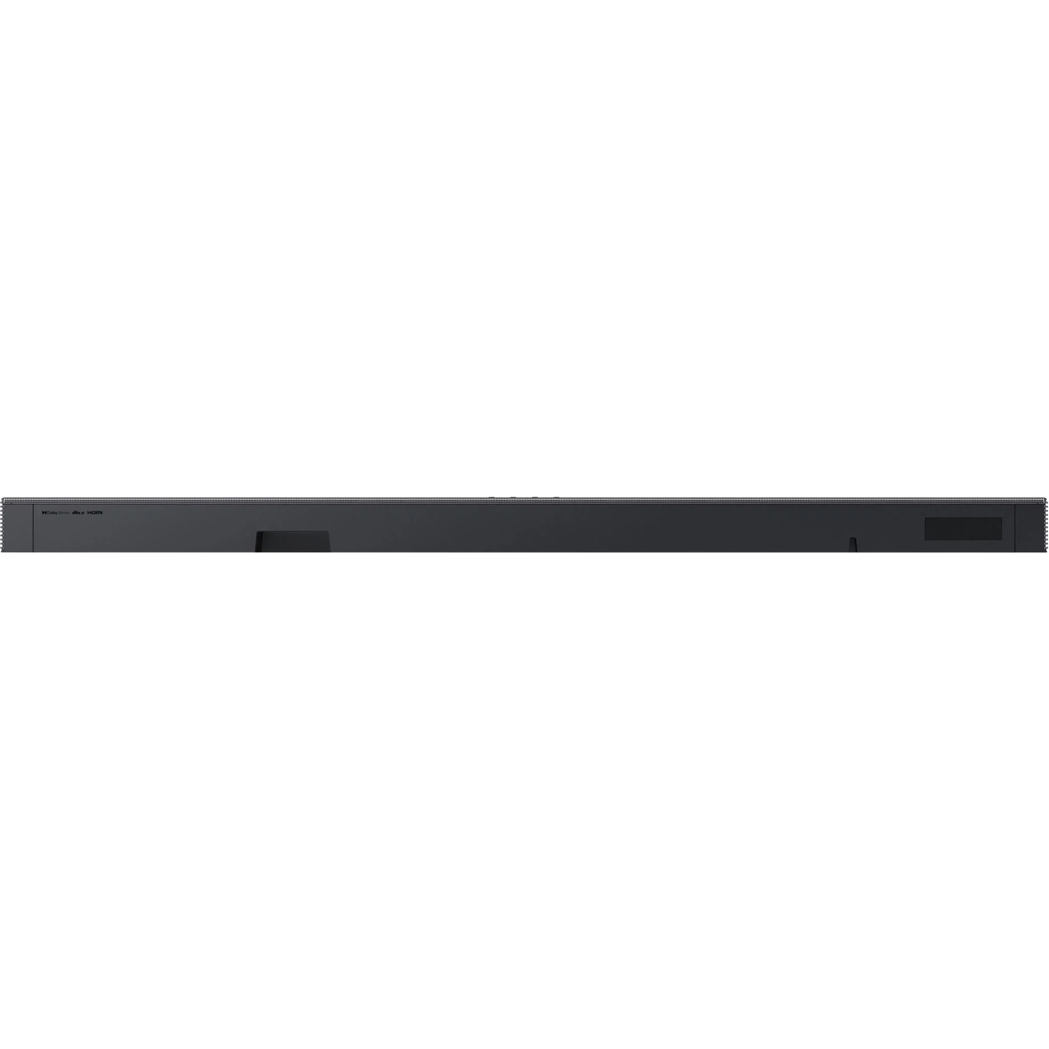 Samsung HW-Q930F Q-Series 9.1.4 ch Soundbar with Subwoofer & Rear Speaker [~Refurbished] - Image 5