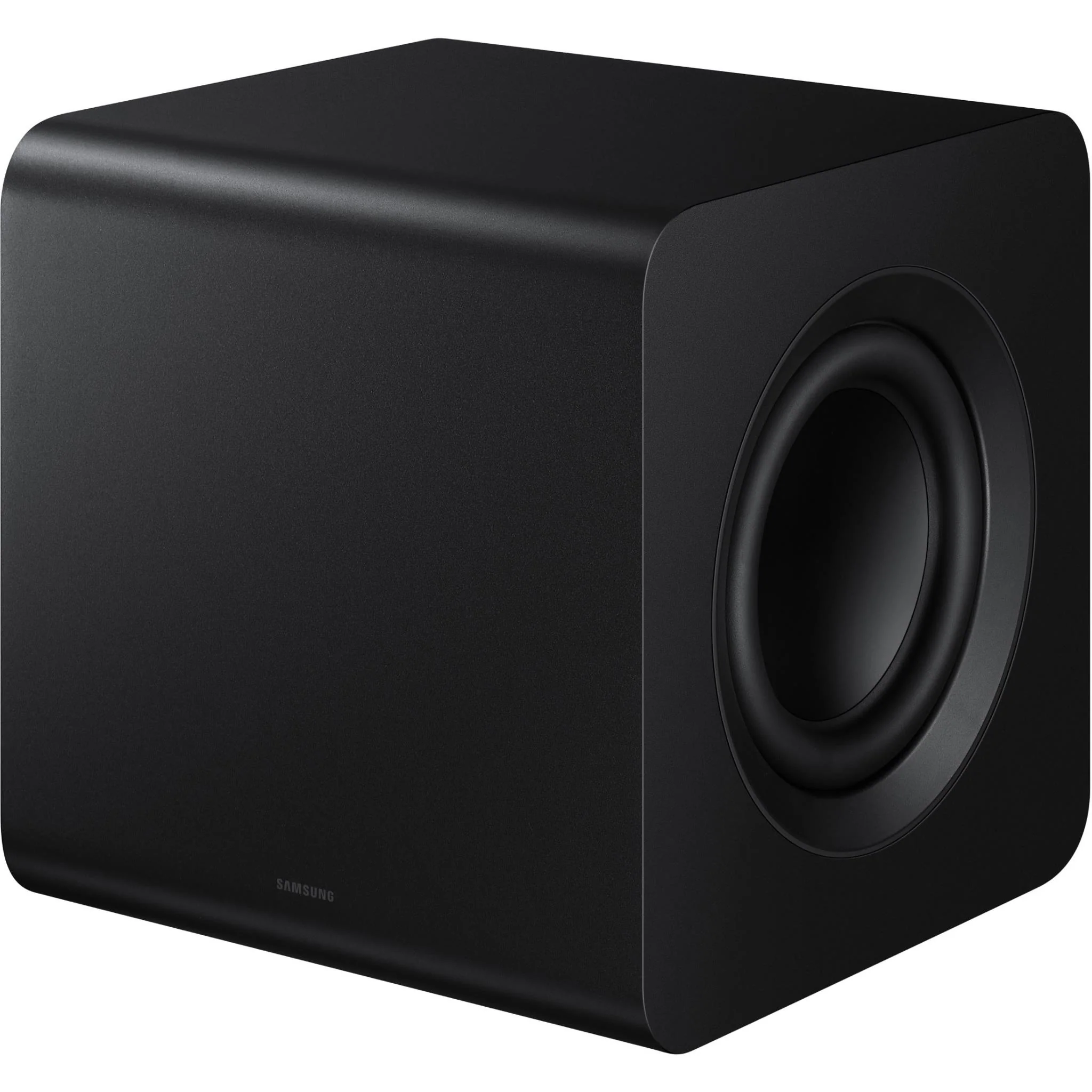 Samsung HW-Q930F Q-Series 9.1.4 ch Soundbar with Subwoofer & Rear Speaker [~Refurbished] - Image 8