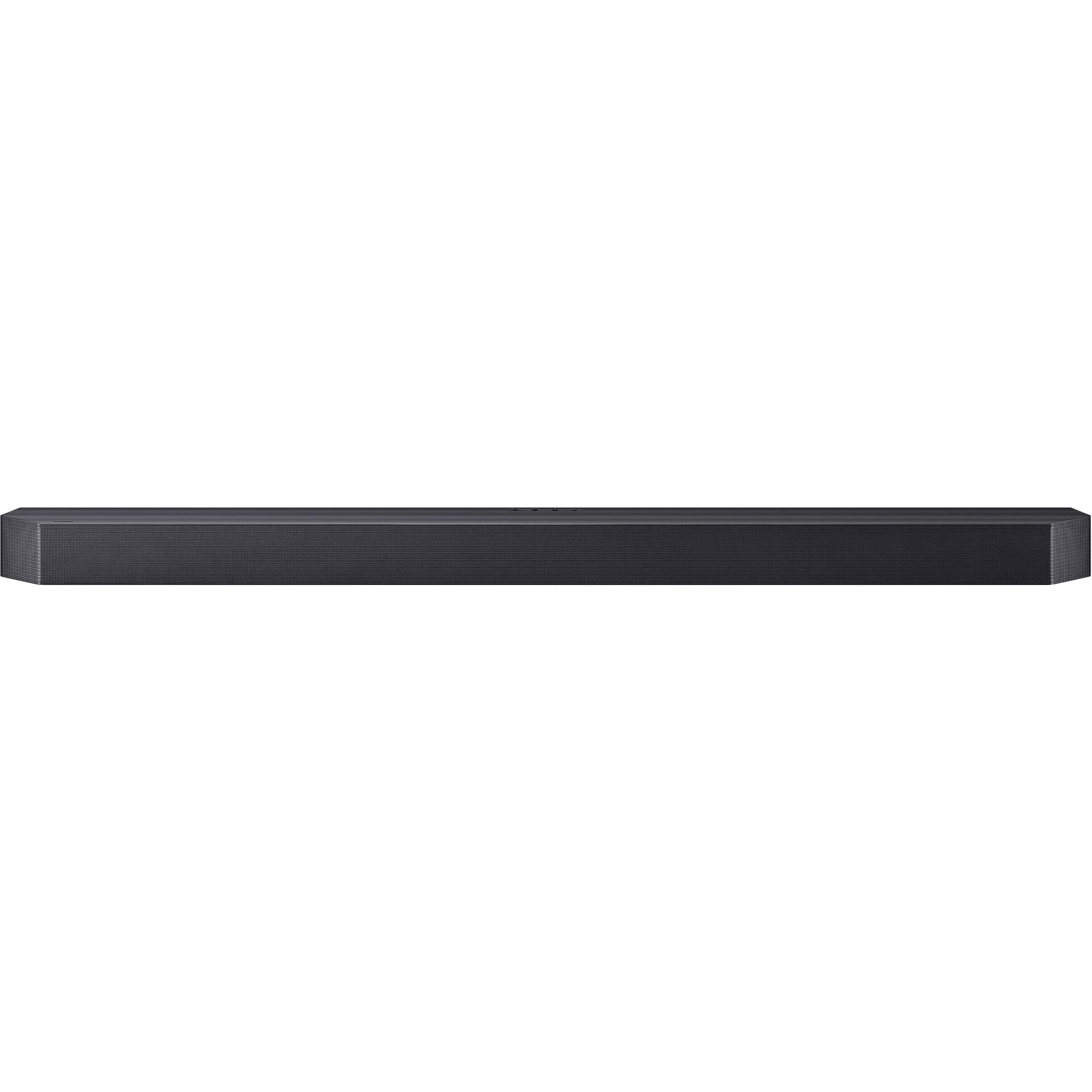 Samsung HW-Q990F Q-series 11.1.4 ch Soundbar with Subwoofer & Rear Speaker [~Refurbished] - Image 2