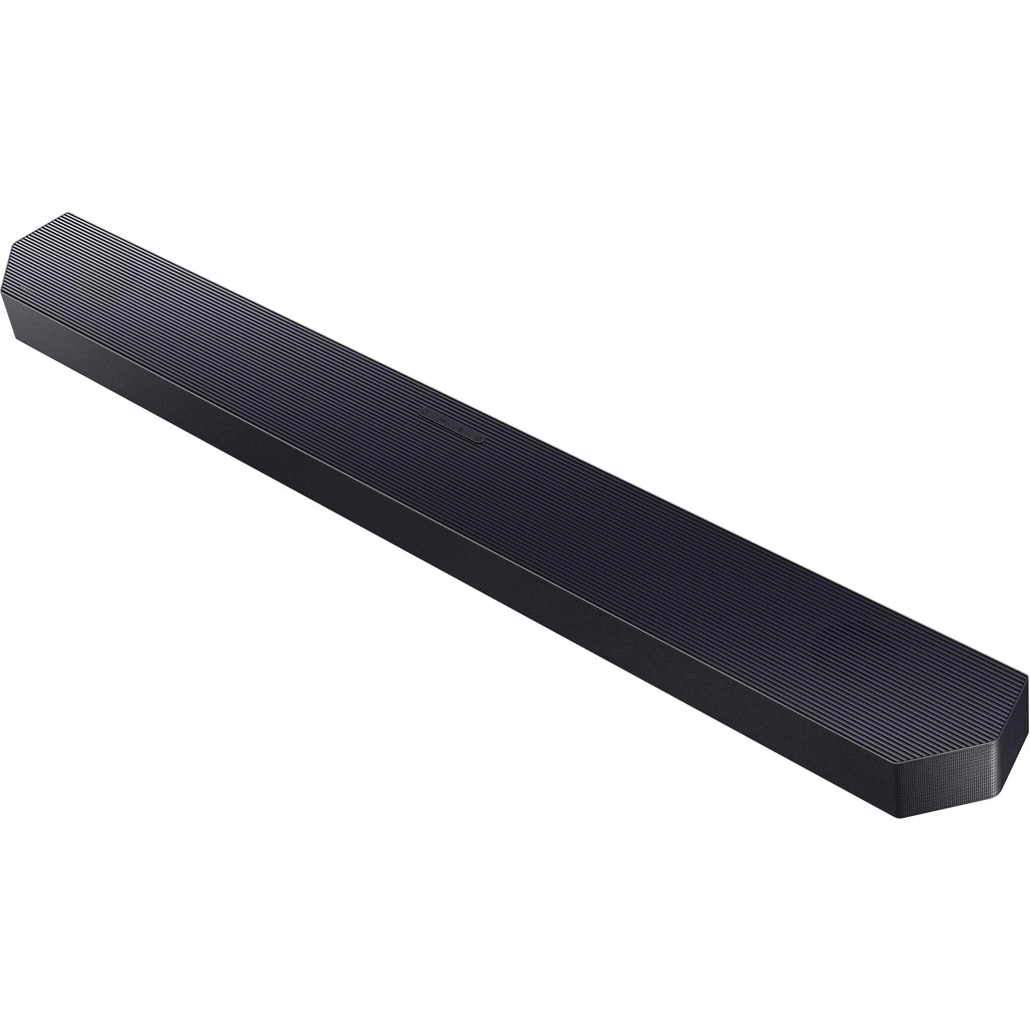 Samsung HW-Q990F Q-series 11.1.4 ch Soundbar with Subwoofer & Rear Speaker [~Refurbished] - Image 5