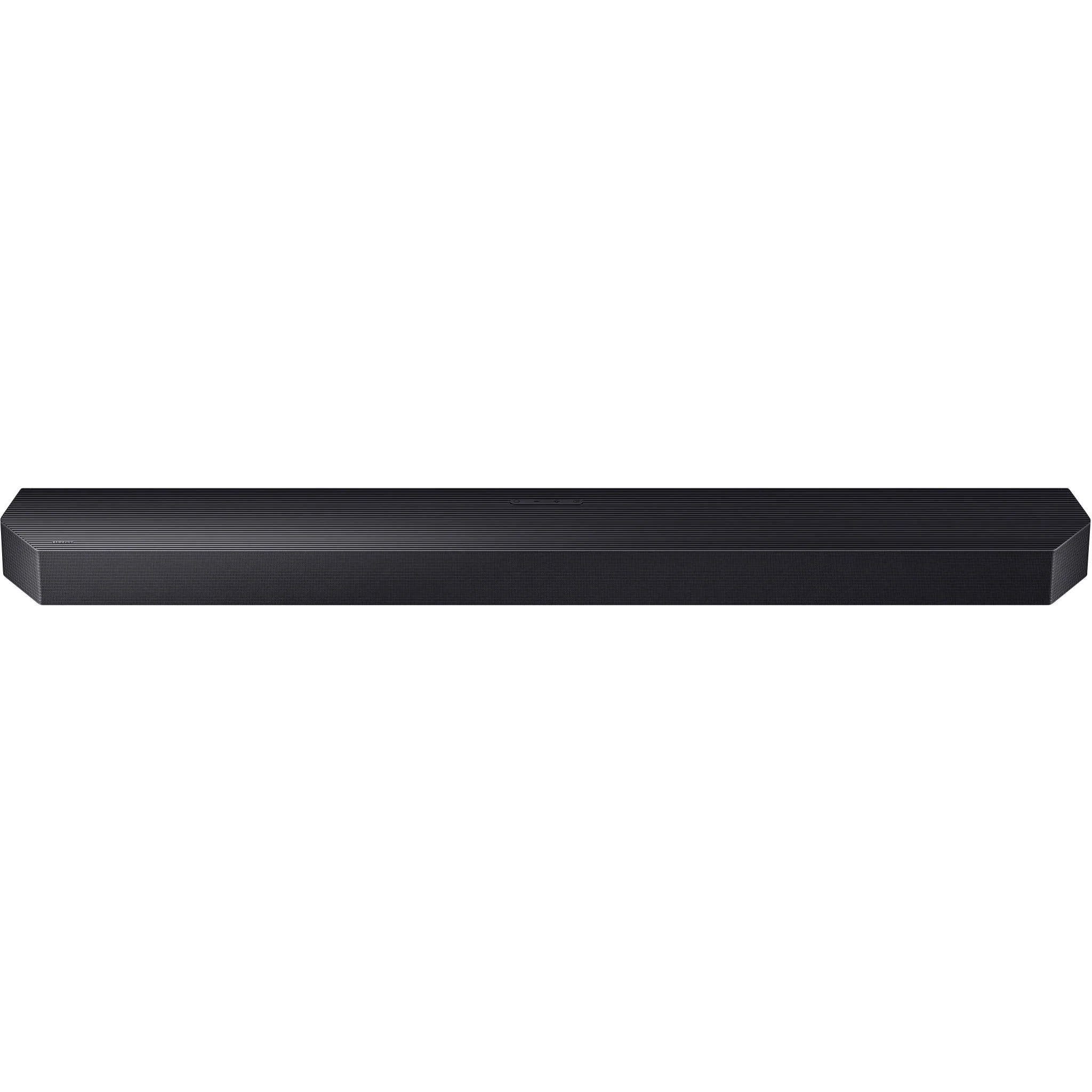 Samsung HW-Q990F Q-series 11.1.4 ch Soundbar with Subwoofer & Rear Speaker [~Refurbished] - Image 6