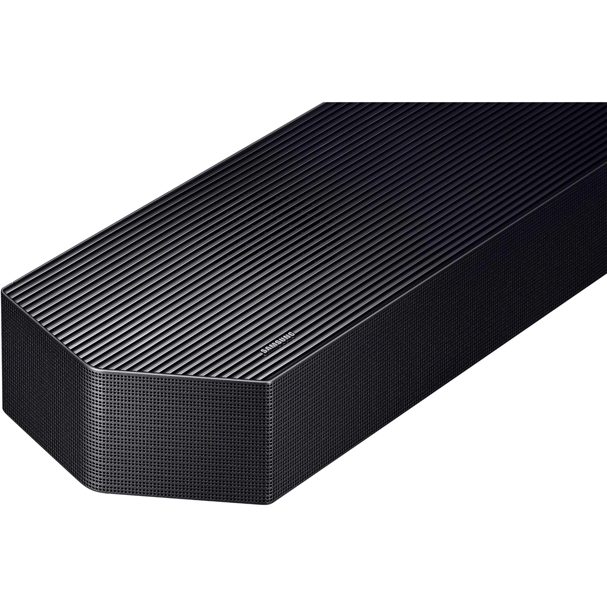 Samsung HW-Q990F Q-series 11.1.4 ch Soundbar with Subwoofer & Rear Speaker [~Refurbished] - Image 7
