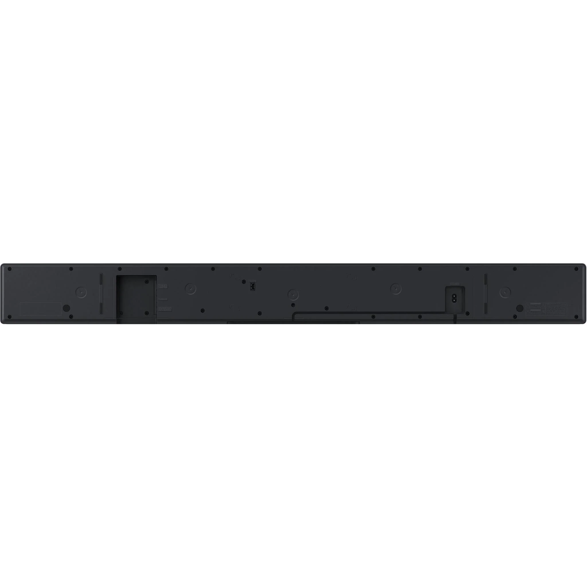 Samsung HW-QS700F Q-Series 3.1.2 ch Soundbar with Subwoofer [~Refurbished] - Image 3
