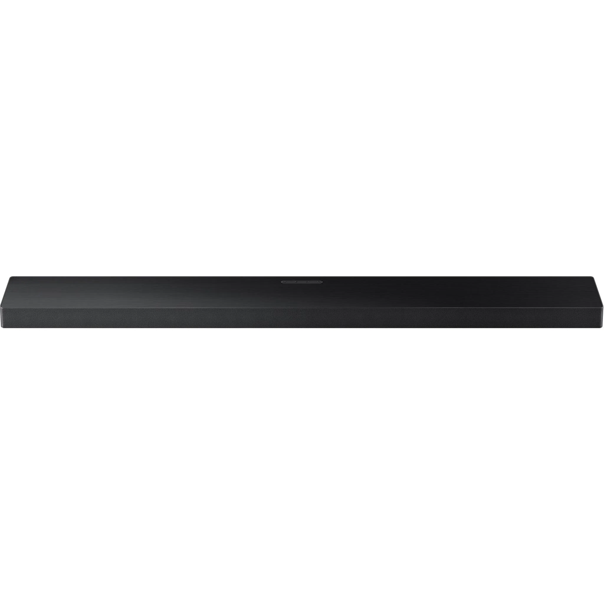 Samsung HW-QS700F Q-Series 3.1.2 ch Soundbar with Subwoofer [~Refurbished] - Image 6