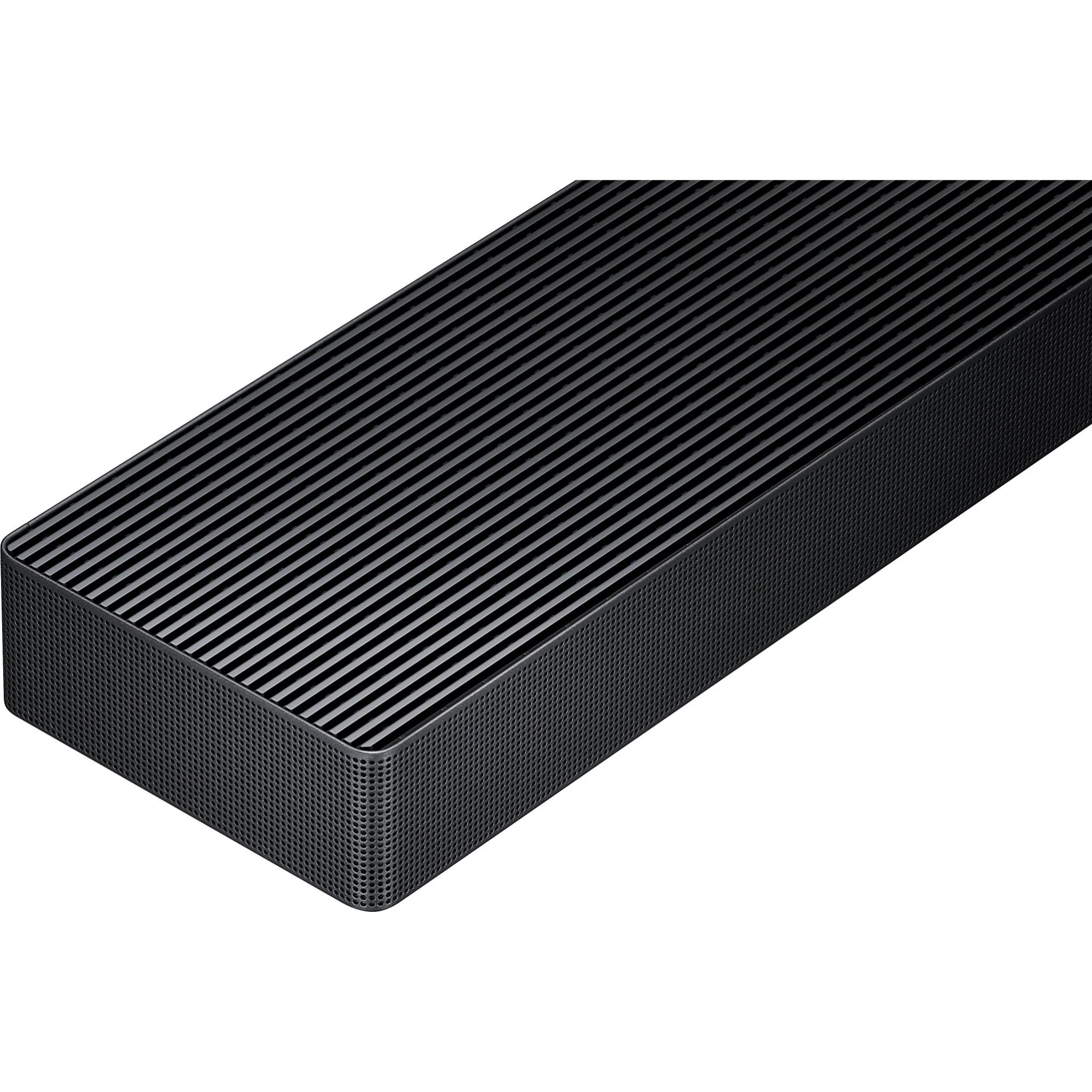 Samsung HW-QS700F Q-Series 3.1.2 ch Soundbar with Subwoofer [~Refurbished] - Image 7