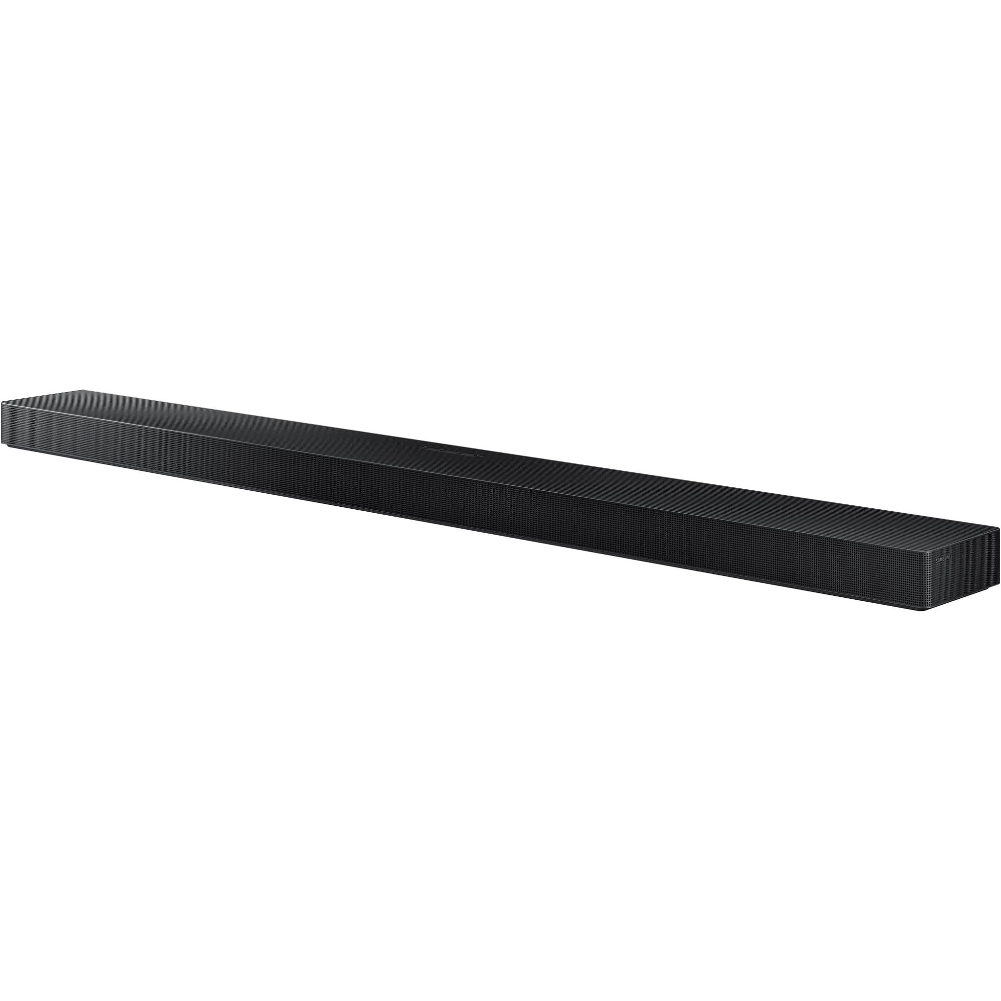 Samsung HW-QS700F Q-Series 3.1.2 ch Soundbar with Subwoofer [~Refurbished] - Image 8