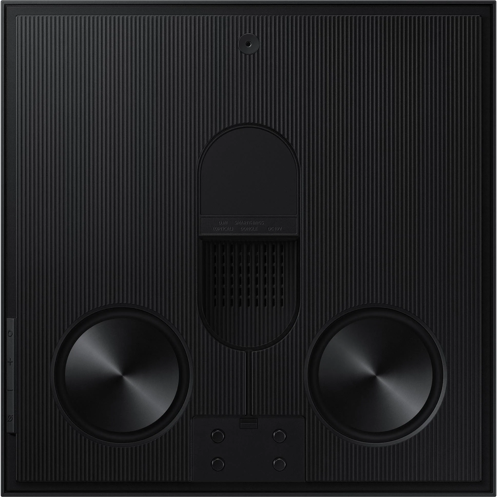 Samsung LS60D Music Frame Speaker [~Refurbished] - Image 3