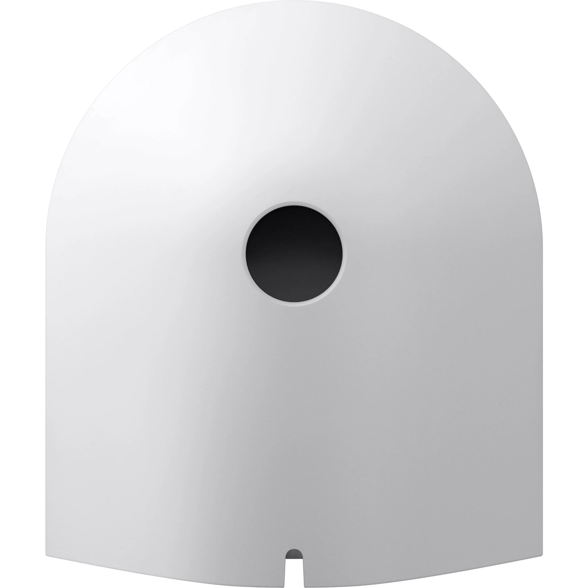 Samsung Music Studio 5 HW-LS51H 2.0ch Wifi Speaker (White) [2026] - Image 2