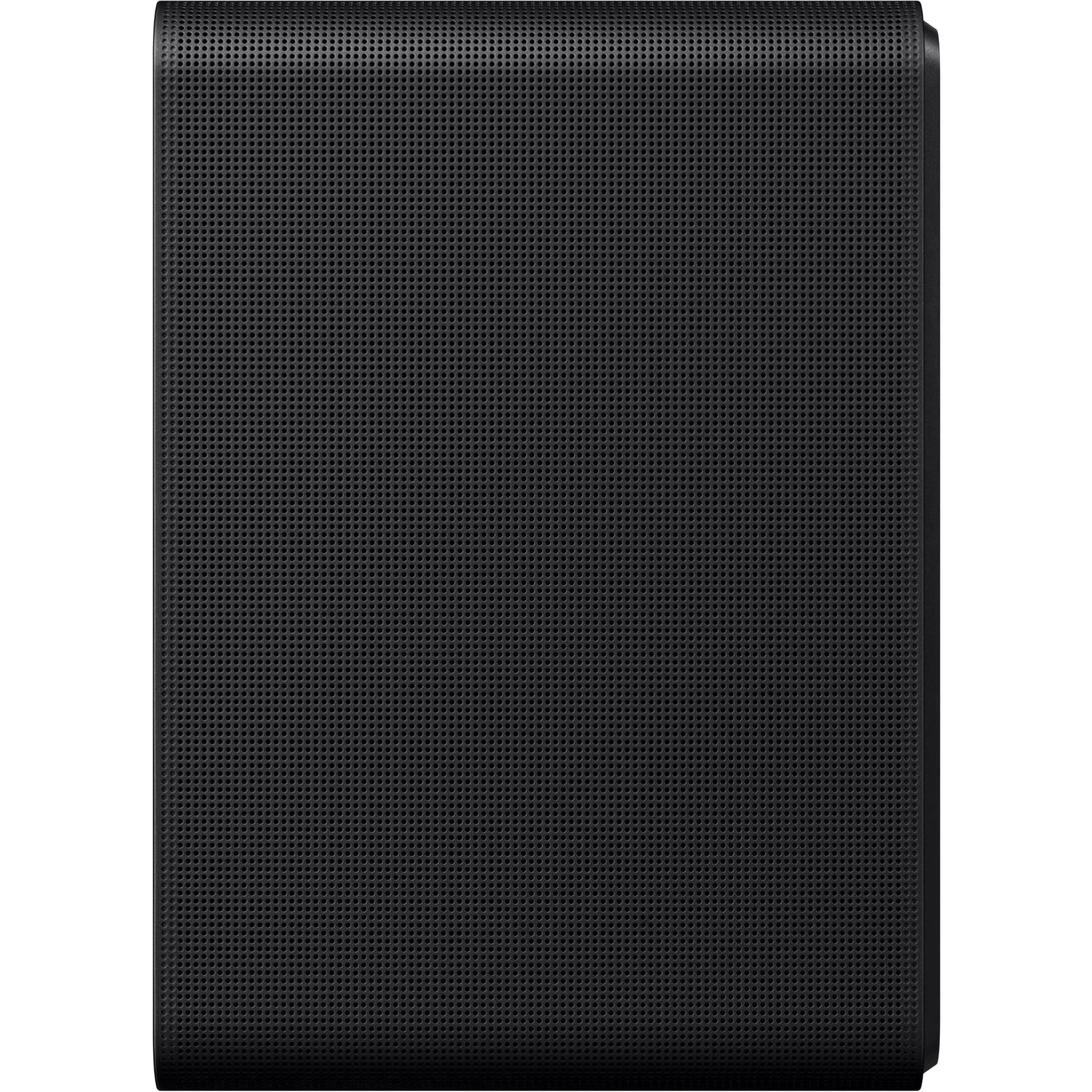 Samsung Music Studio 7 HW-LS70H 3.1.1ch Wifi Speaker (Black) [2026] - Image 5