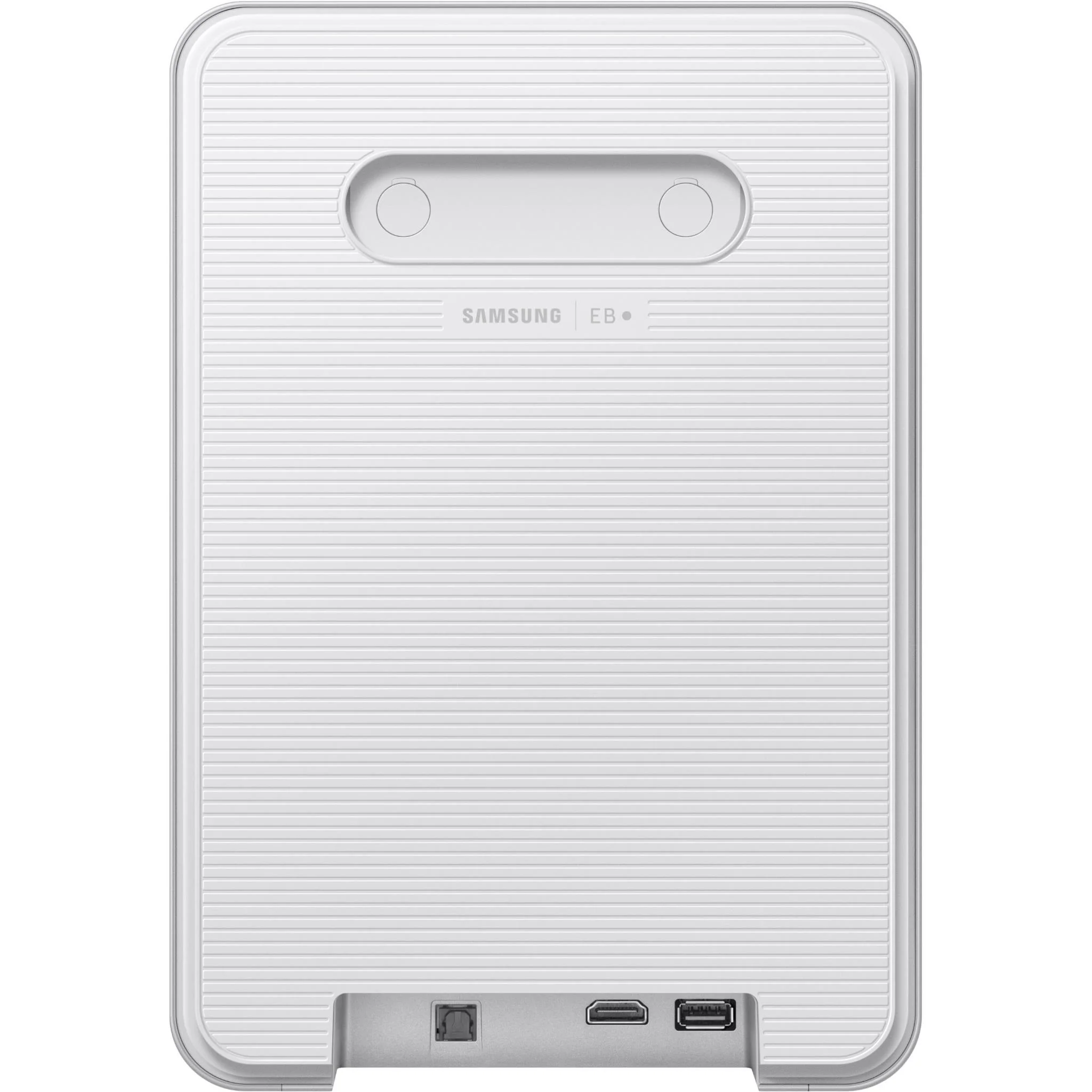 Samsung Music Studio 7 HW-LS71H 3.1.1ch Wifi Speaker (White) [2026] - Image 4