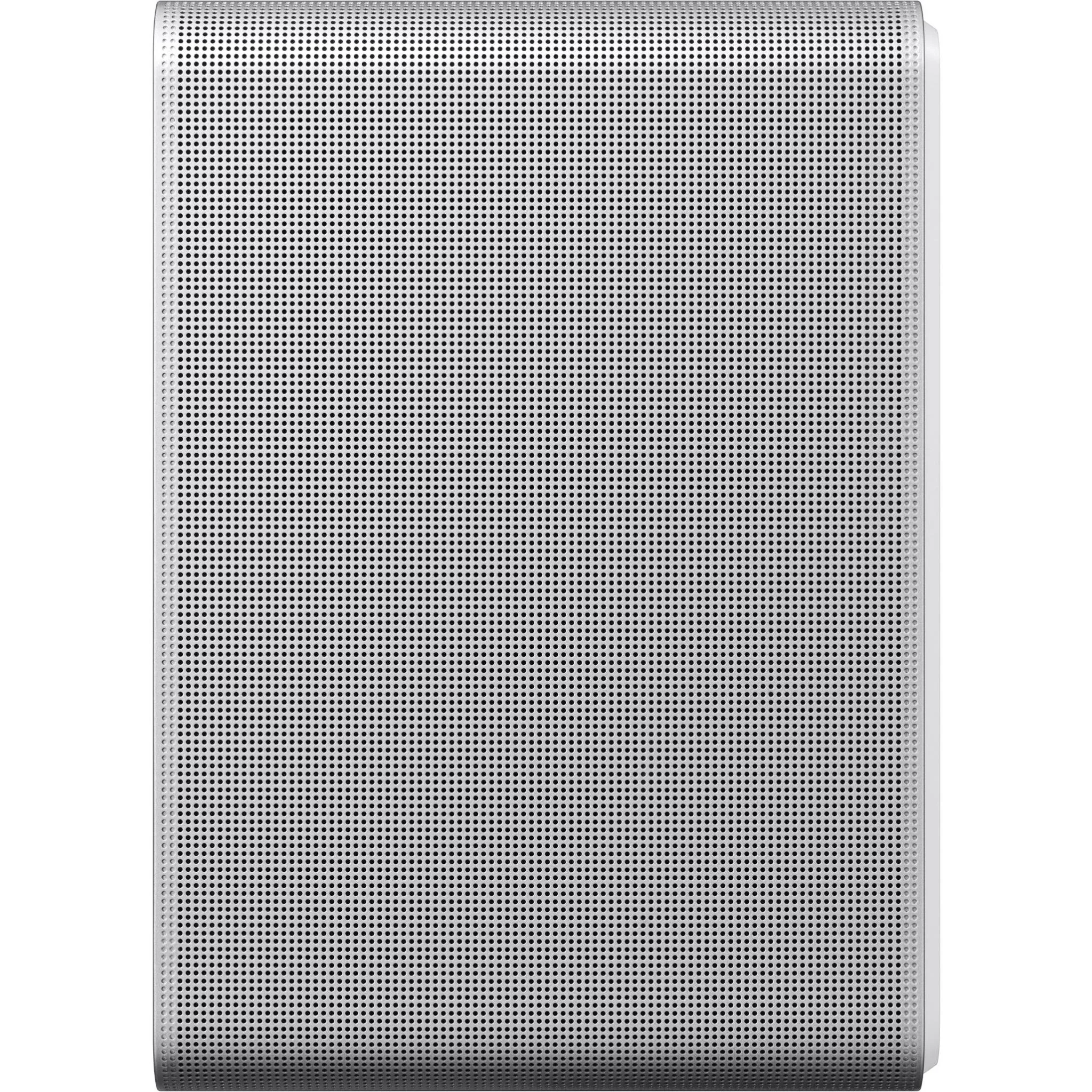 Samsung Music Studio 7 HW-LS71H 3.1.1ch Wifi Speaker (White) [2026] - Image 5