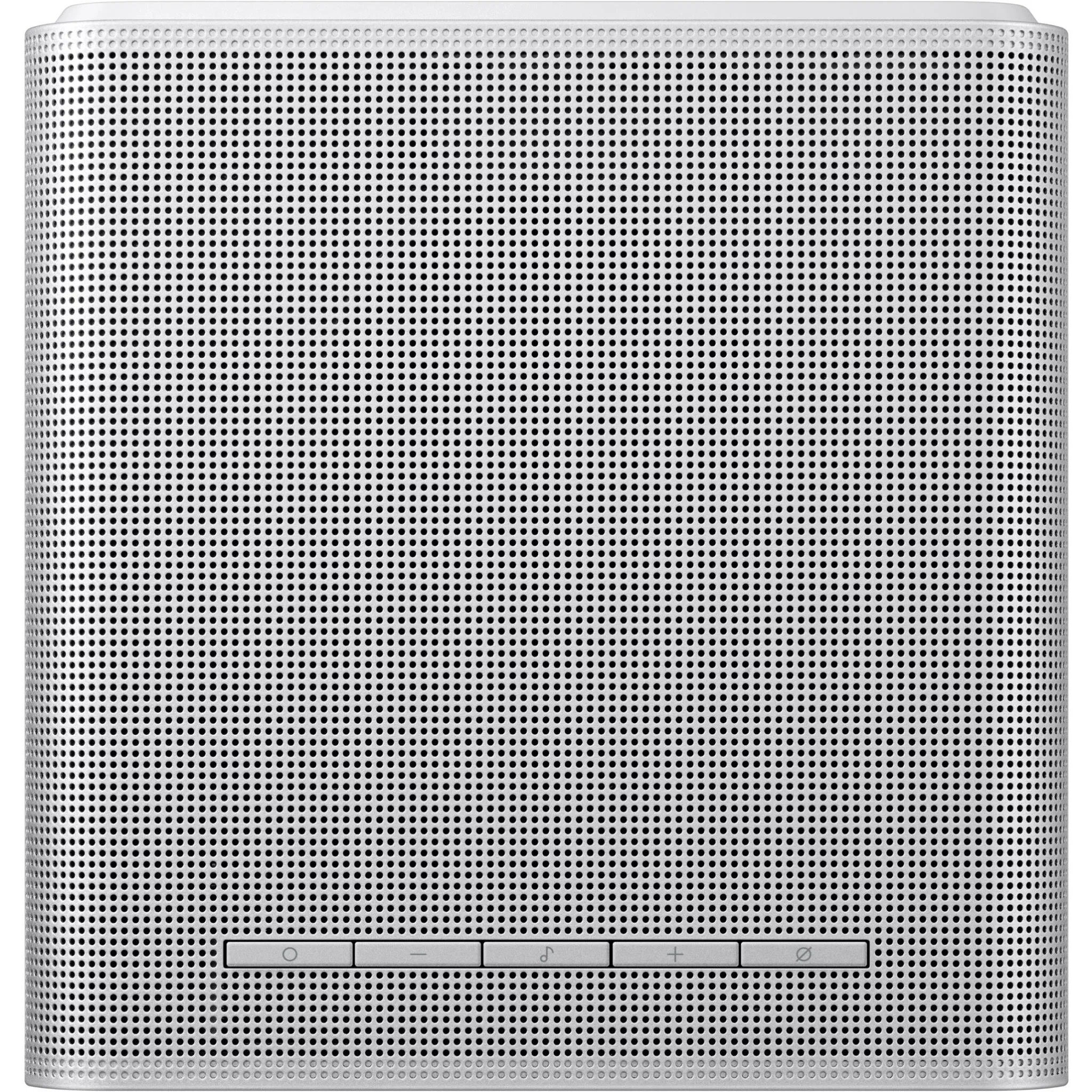 Samsung Music Studio 7 HW-LS71H 3.1.1ch Wifi Speaker (White) [2026] - Image 7
