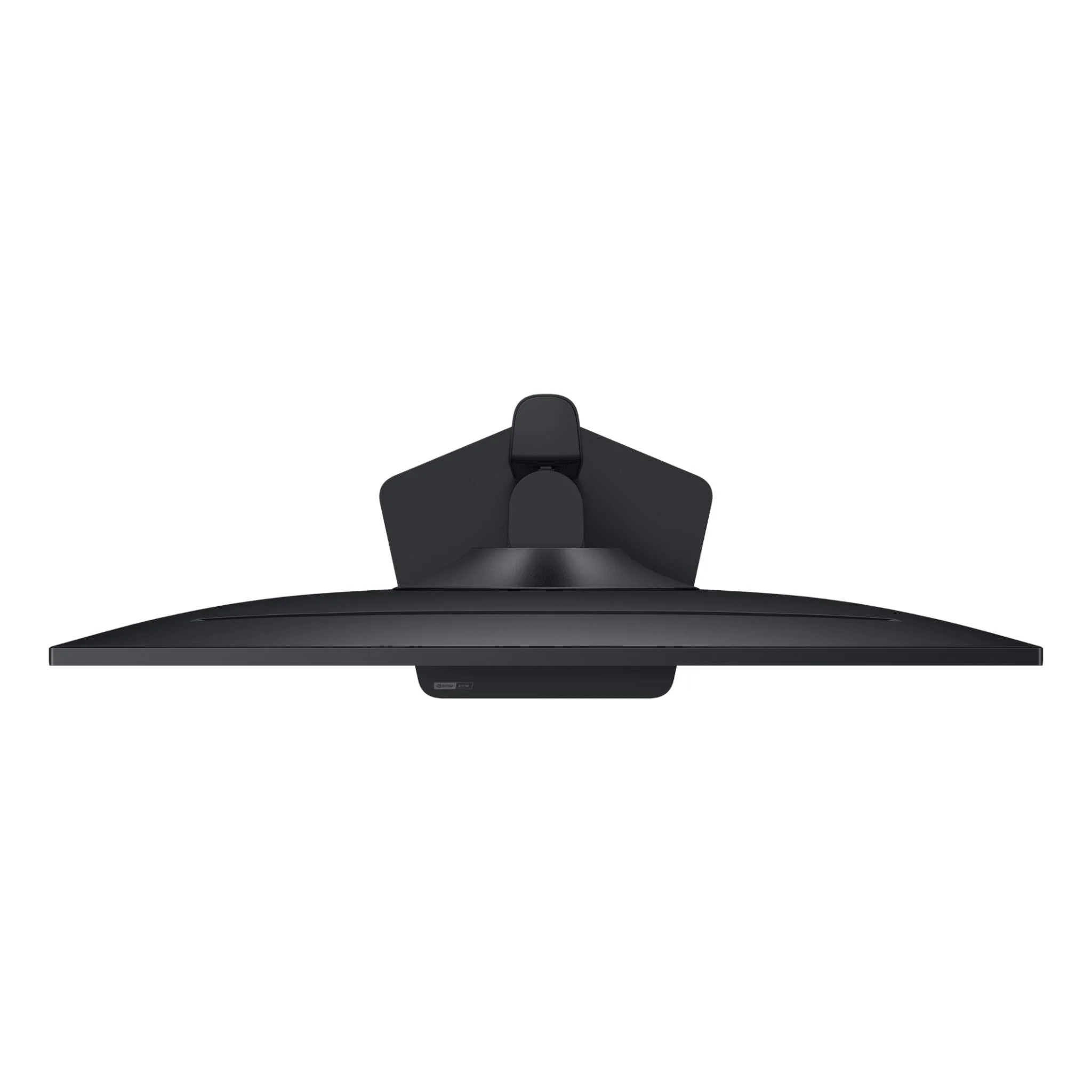 Samsung Odyssey G60F 27" QHD 350Hz Gaming Monitor - Image 7