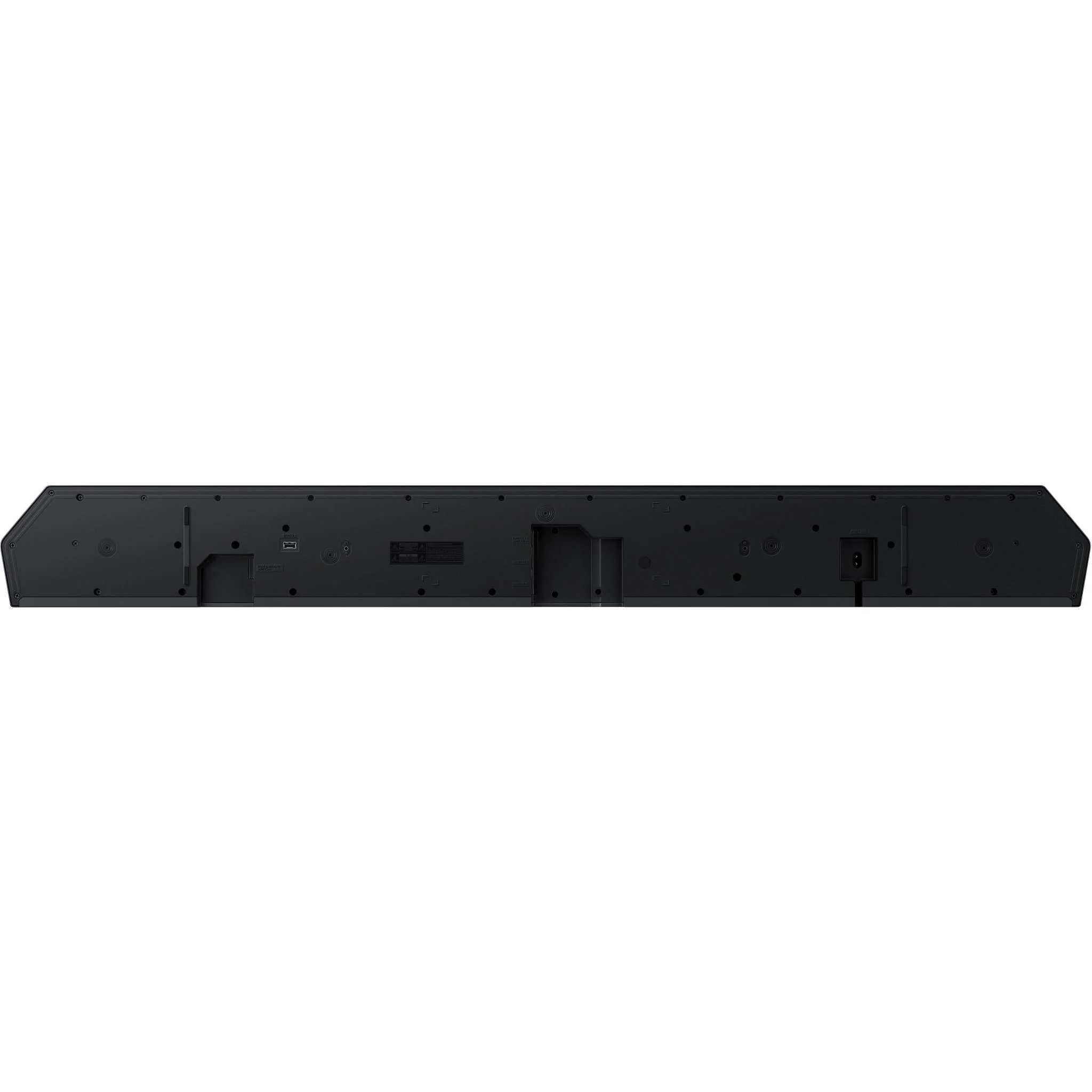 Samsung Q-series HW-Q990H 11.1.4ch Sound with Subwoofer & Rear Speaker [2026] - Image 4