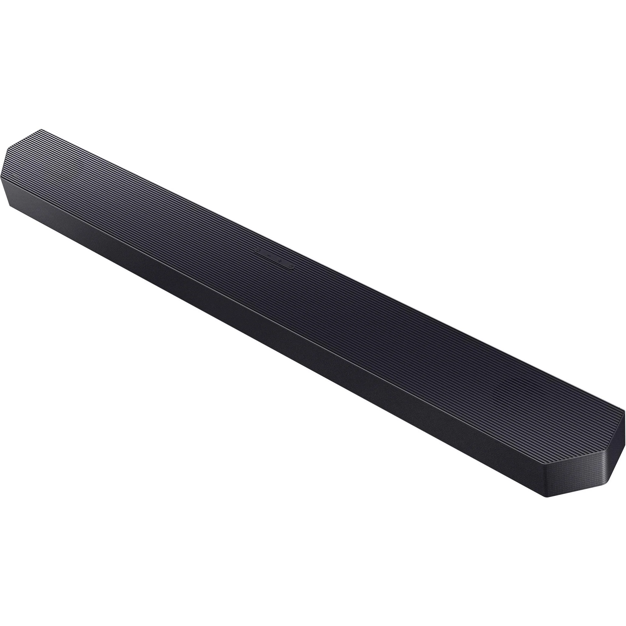 Samsung Q-series HW-Q990H 11.1.4ch Sound with Subwoofer & Rear Speaker [2026] - Image 6