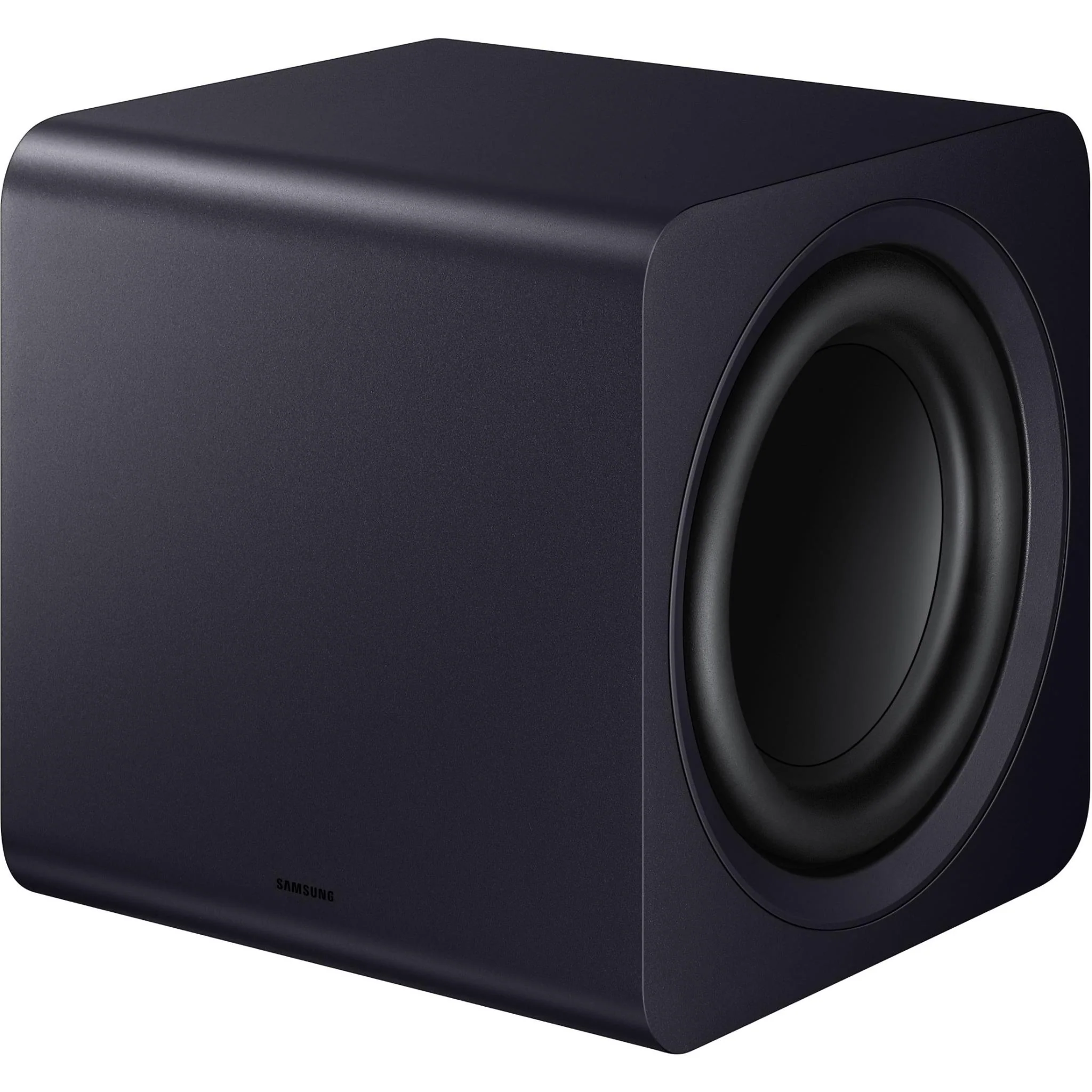Samsung Q-series HW-Q990H 11.1.4ch Sound with Subwoofer & Rear Speaker [2026] - Image 8