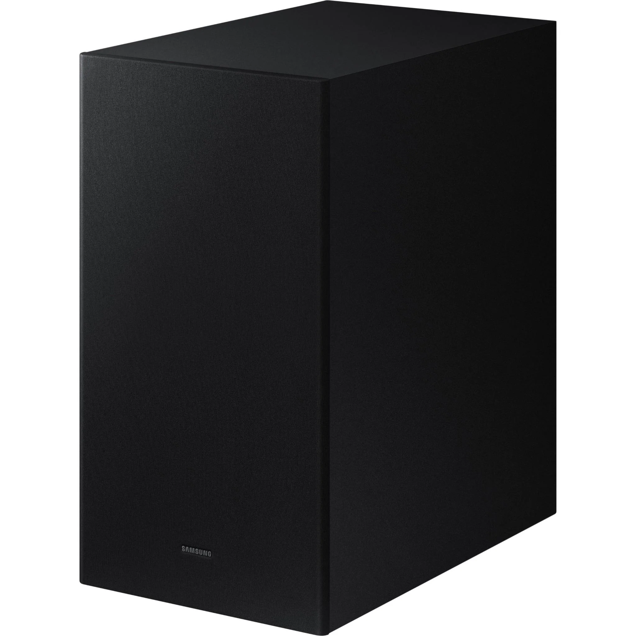 Samsung Q Series Q600C 3.1.2 Channel Soundbar with Wireless Subwoofer [~Refurbished] - Image 6