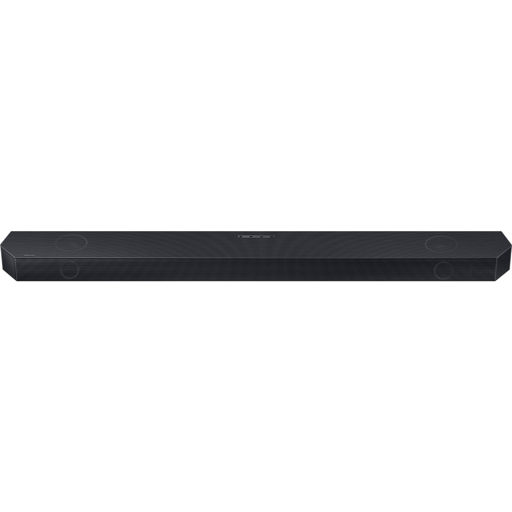Samsung Q700D Q-Series 3.1.2 Channel Soundbar [~Refurbished] - Image 4