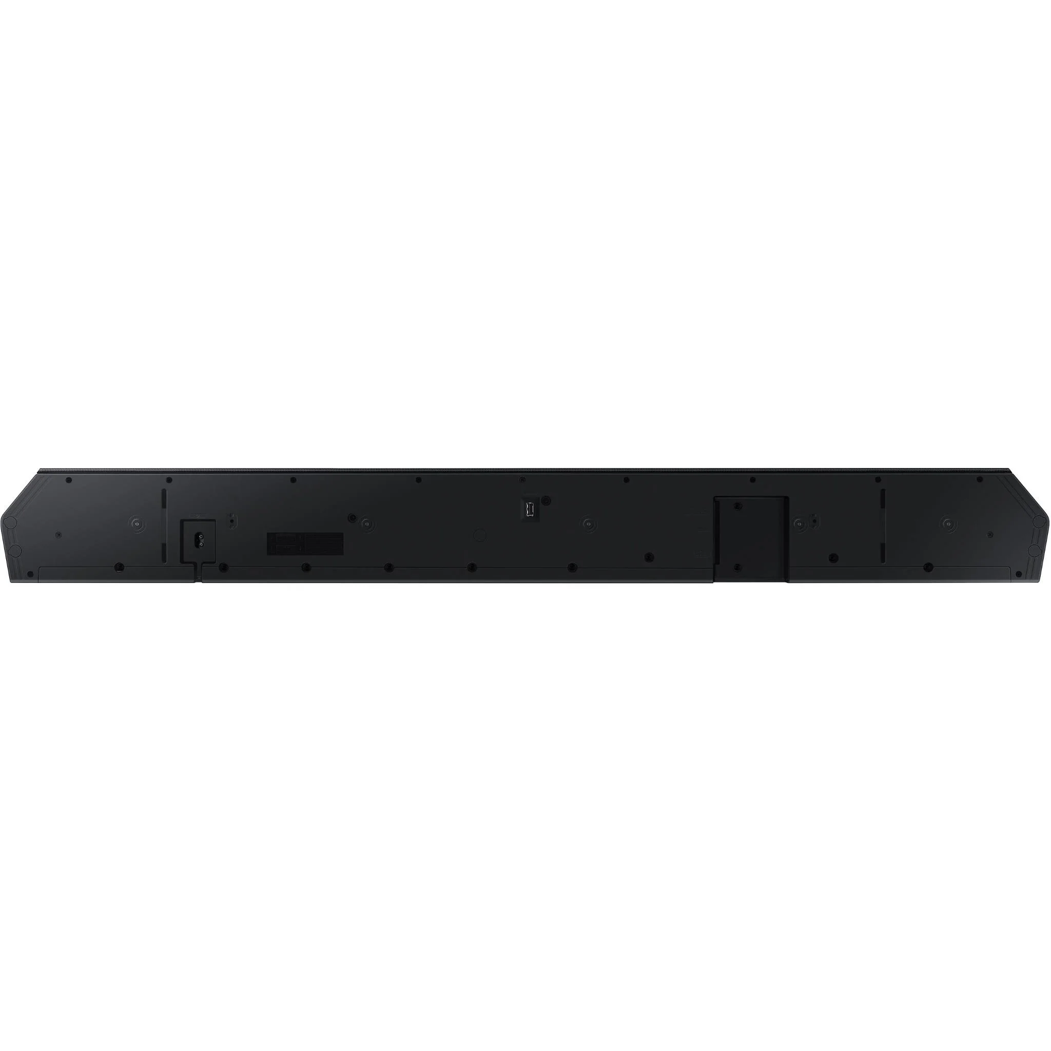 Samsung Q800D Q-Series 5.1.2 Channel Soundbar [~Refurbished] - Image 2