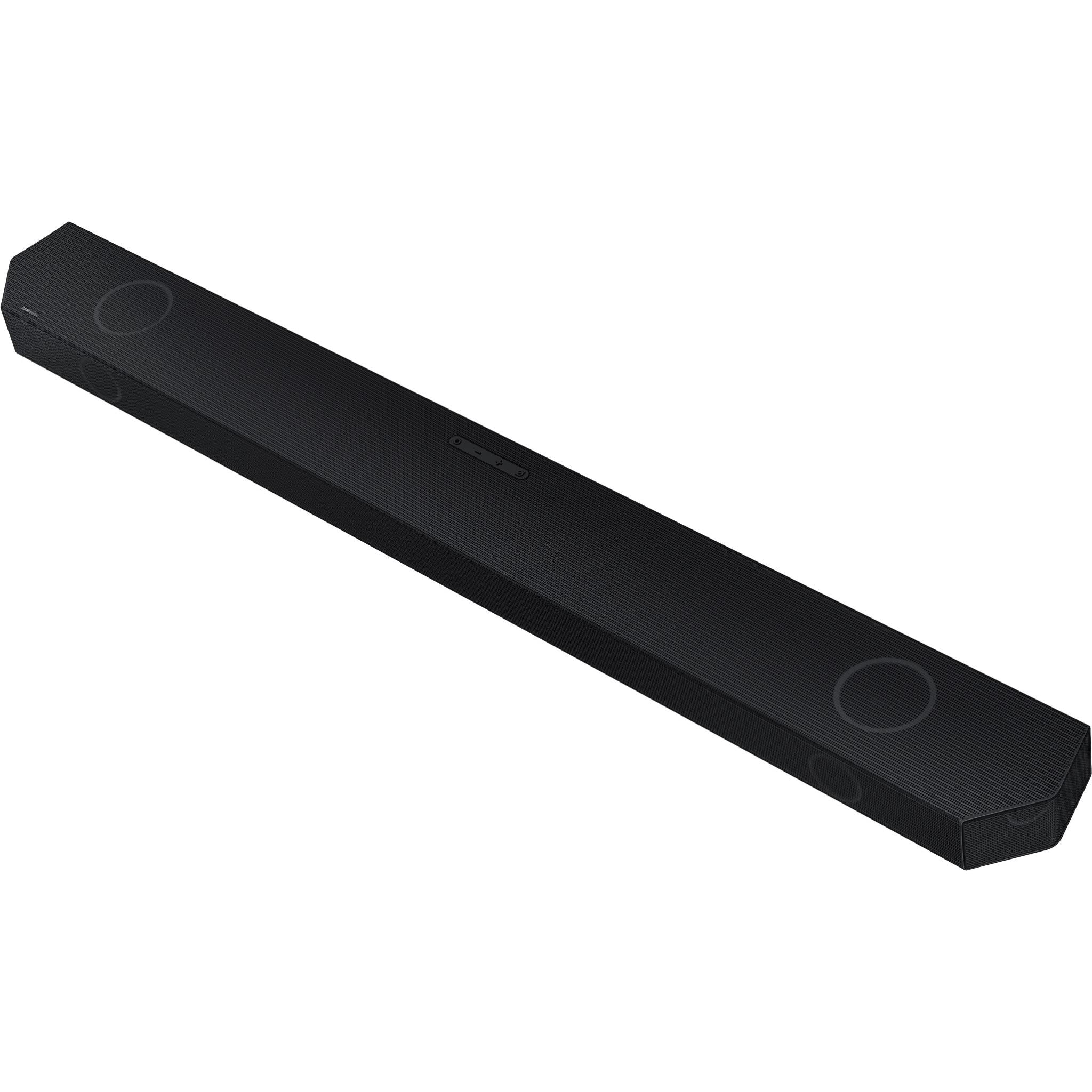 Samsung Q800D Q-Series 5.1.2 Channel Soundbar [~Refurbished] - Image 3