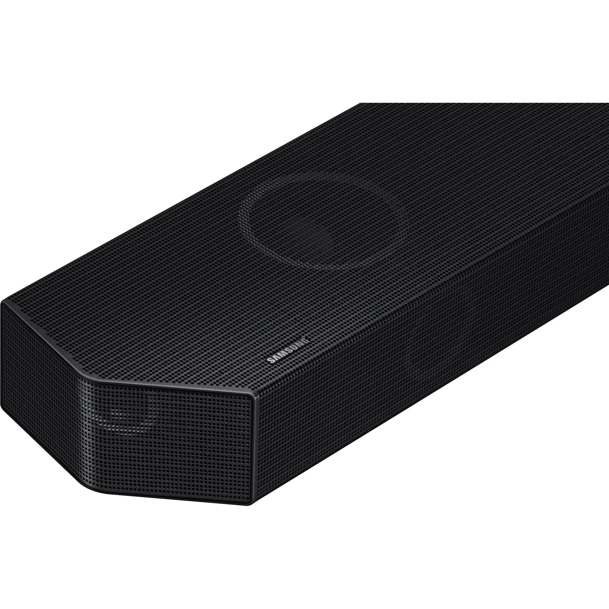 Samsung Q800D Q-Series 5.1.2 Channel Soundbar [~Refurbished] - Image 5